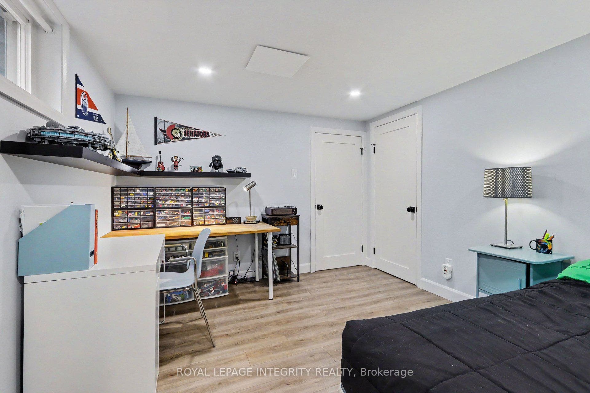 5397 Long Island Road, Manotick - Kars - Rideau Twp And Area, Ottawa ON K4M 1H1