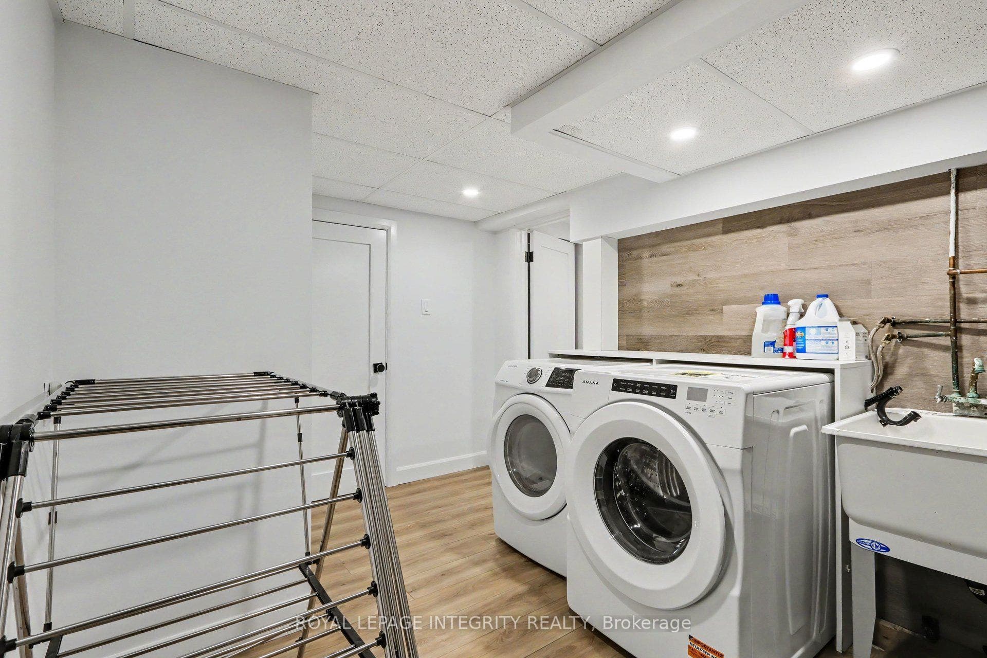 5397 Long Island Road, Manotick - Kars - Rideau Twp And Area, Ottawa ON K4M 1H1