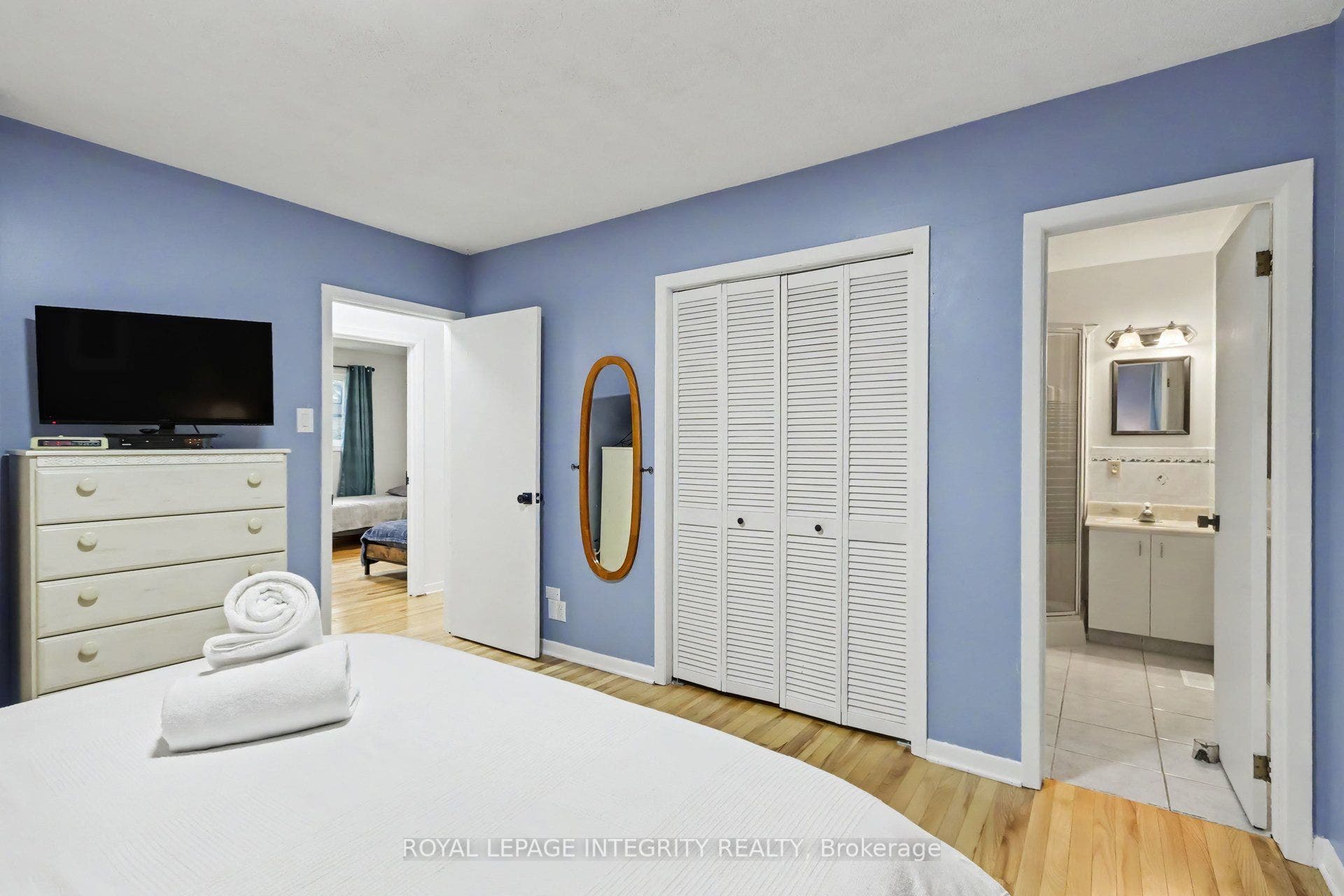 5397 Long Island Road, Manotick - Kars - Rideau Twp And Area, Ottawa ON K4M 1H1