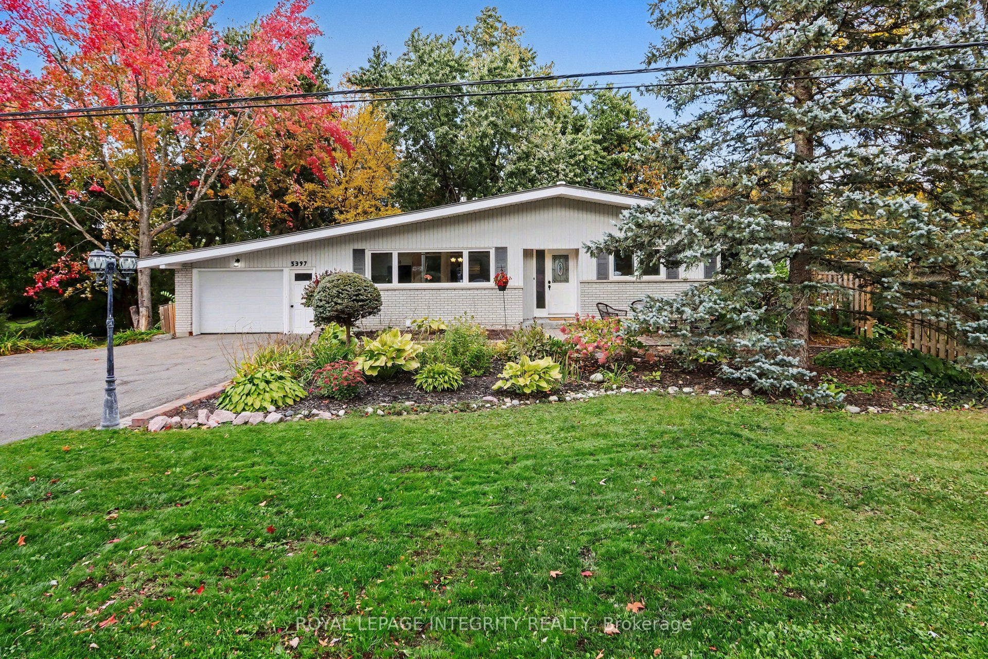 5397 Long Island Road, Manotick - Kars - Rideau Twp And Area, Ottawa ON K4M 1H1