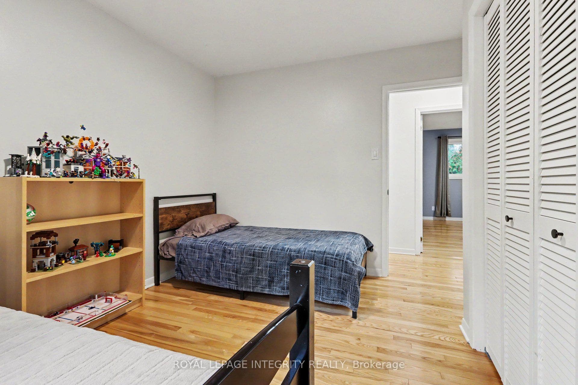 5397 Long Island Road, Manotick - Kars - Rideau Twp And Area, Ottawa ON K4M 1H1