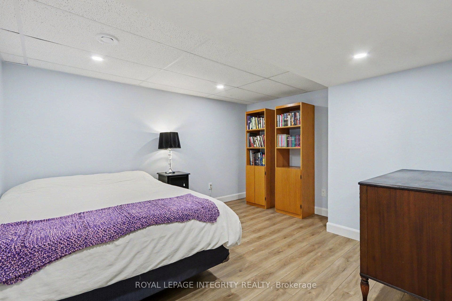5397 Long Island Road, Manotick - Kars - Rideau Twp And Area, Ottawa ON K4M 1H1