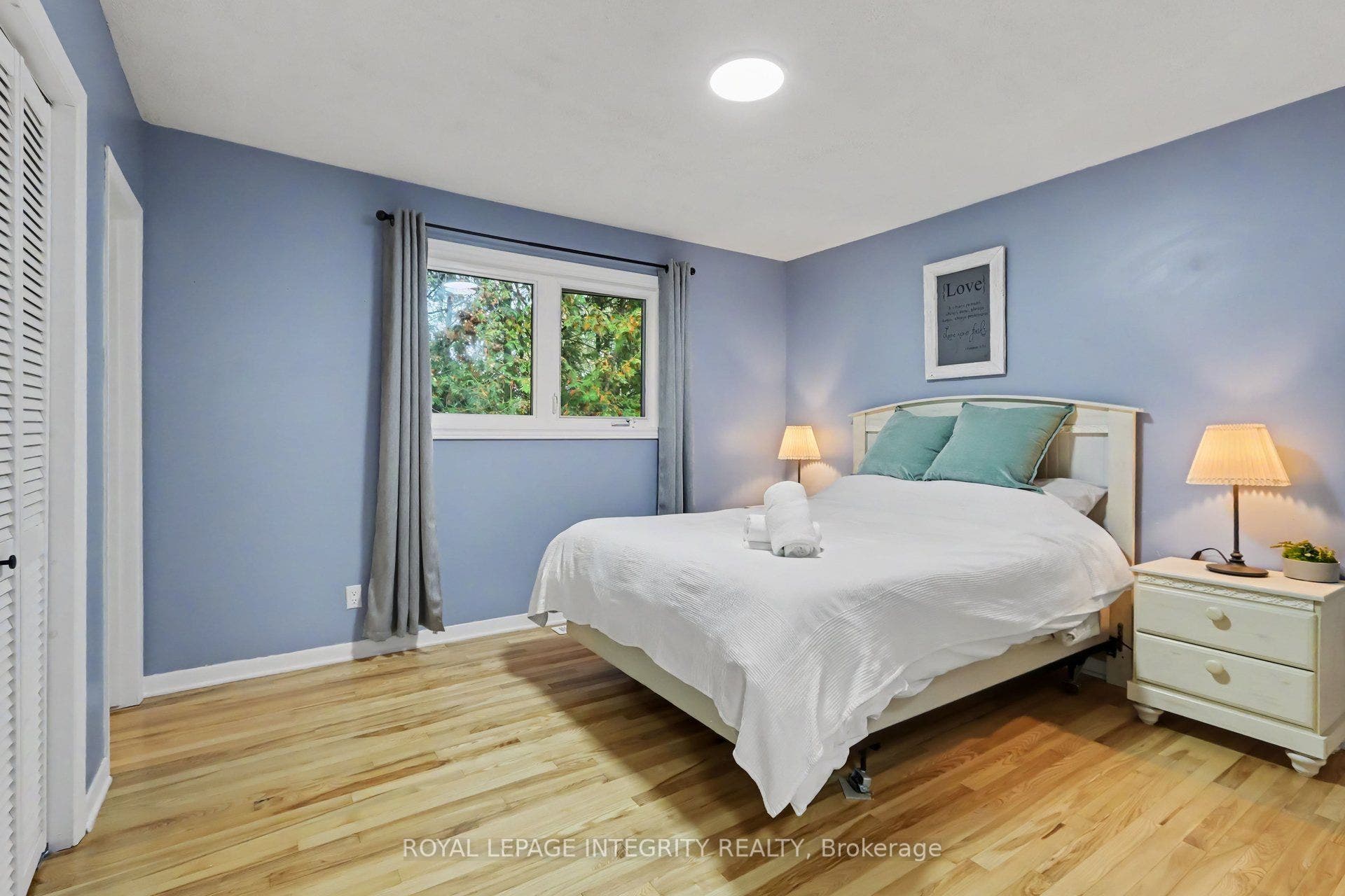 5397 Long Island Road, Manotick - Kars - Rideau Twp And Area, Ottawa ON K4M 1H1
