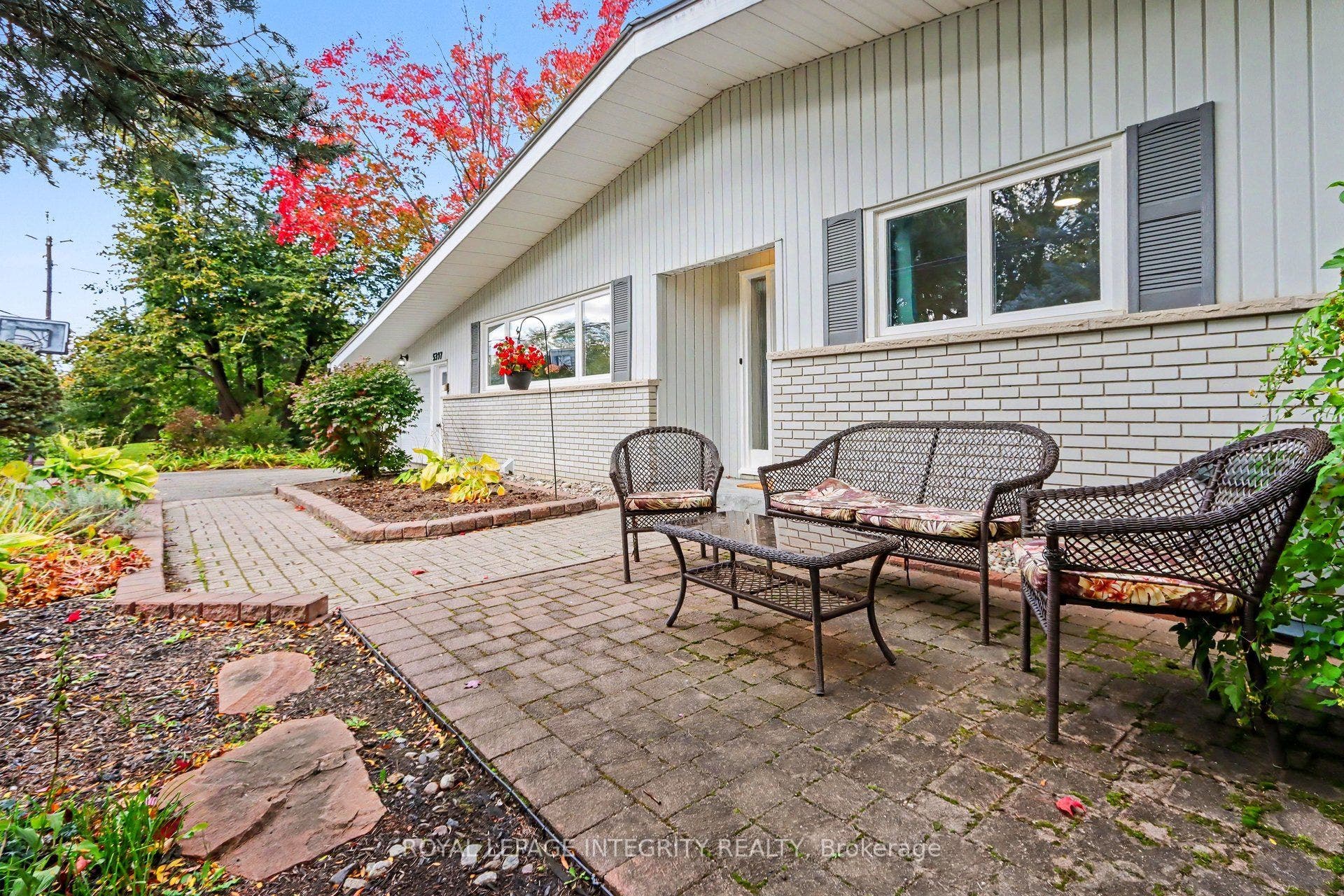 5397 Long Island Road, Manotick - Kars - Rideau Twp And Area, Ottawa ON K4M 1H1