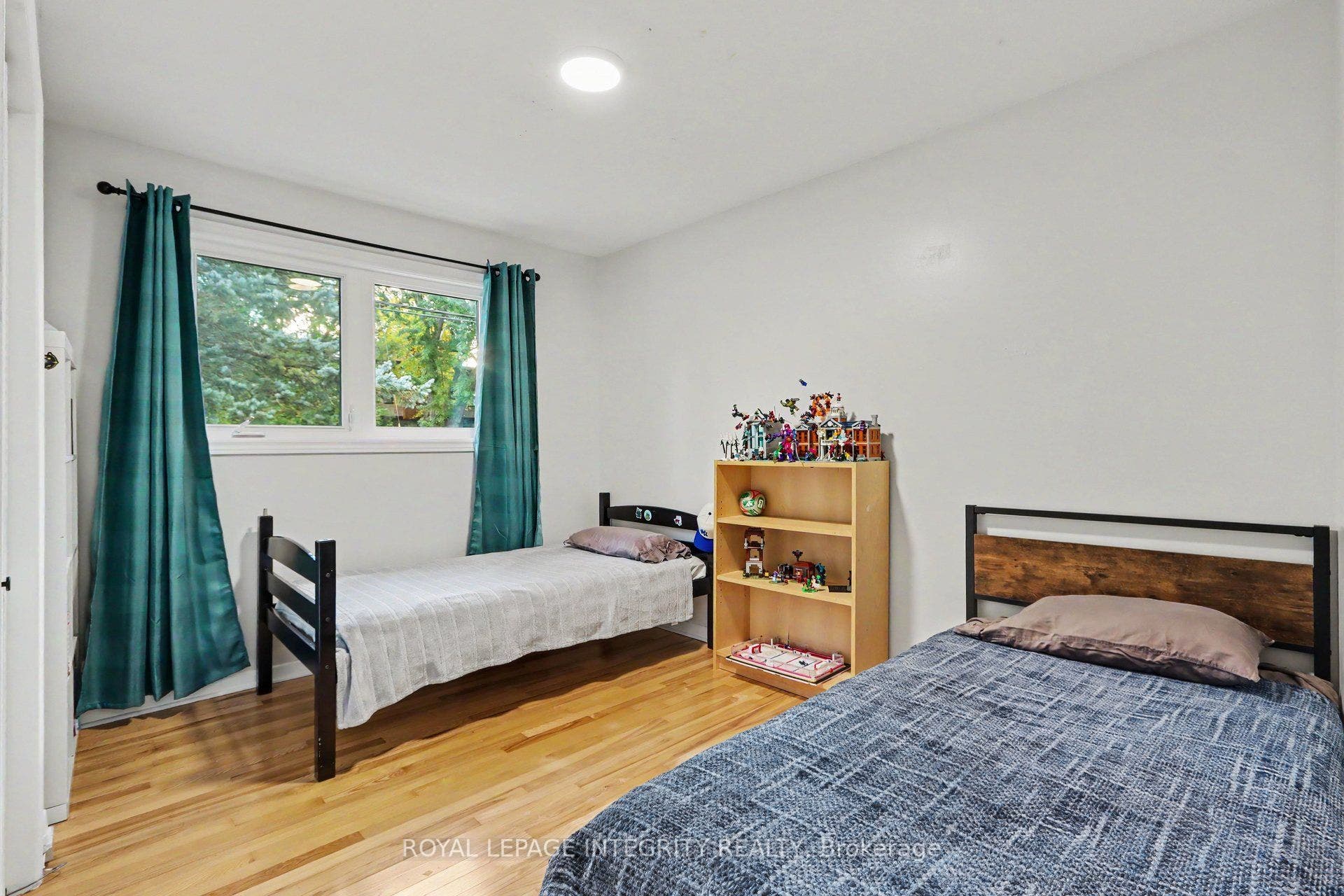 5397 Long Island Road, Manotick - Kars - Rideau Twp And Area, Ottawa ON K4M 1H1