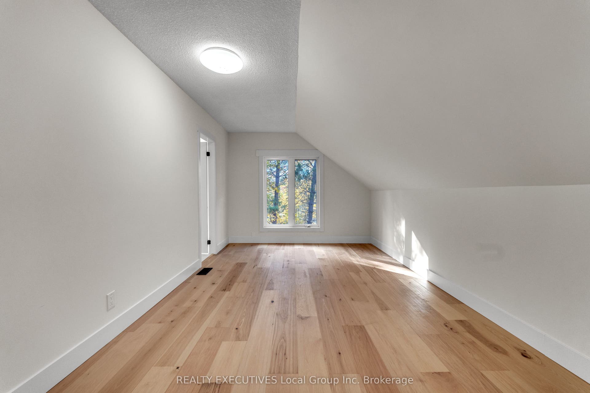 650 Widdifield Station Road, North Bay, Nipissing ON P1B 8G2