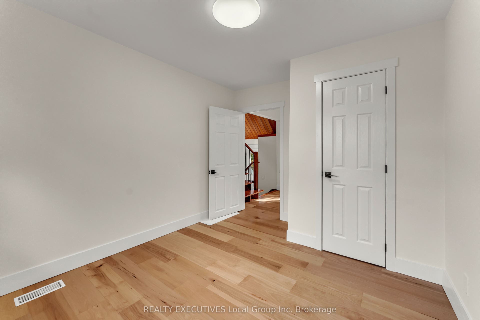 650 Widdifield Station Road, North Bay, Nipissing ON P1B 8G2