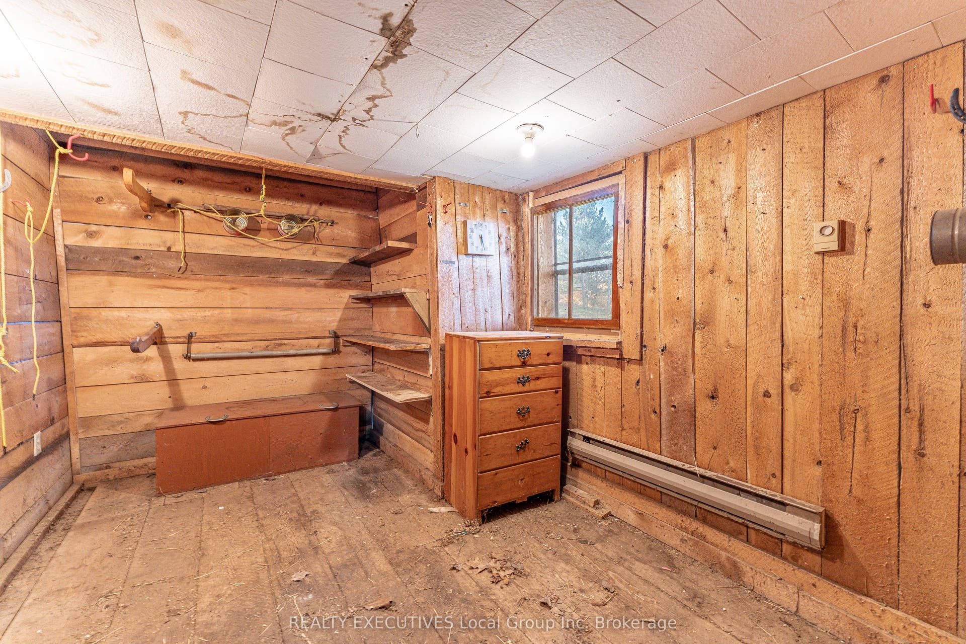 650 Widdifield Station Road, North Bay, Nipissing ON P1B 8G2