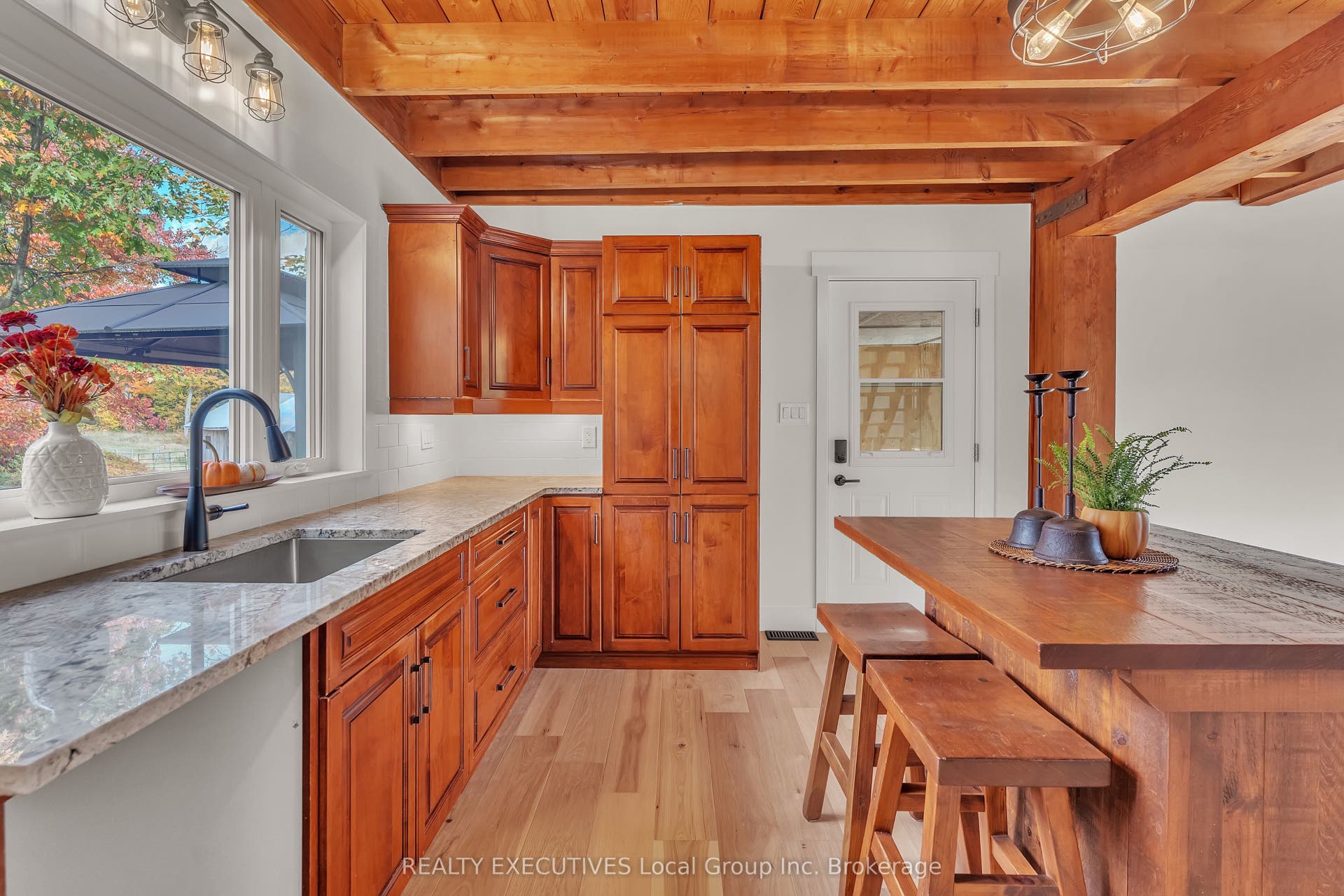 650 Widdifield Station Road, North Bay, Nipissing ON P1B 8G2