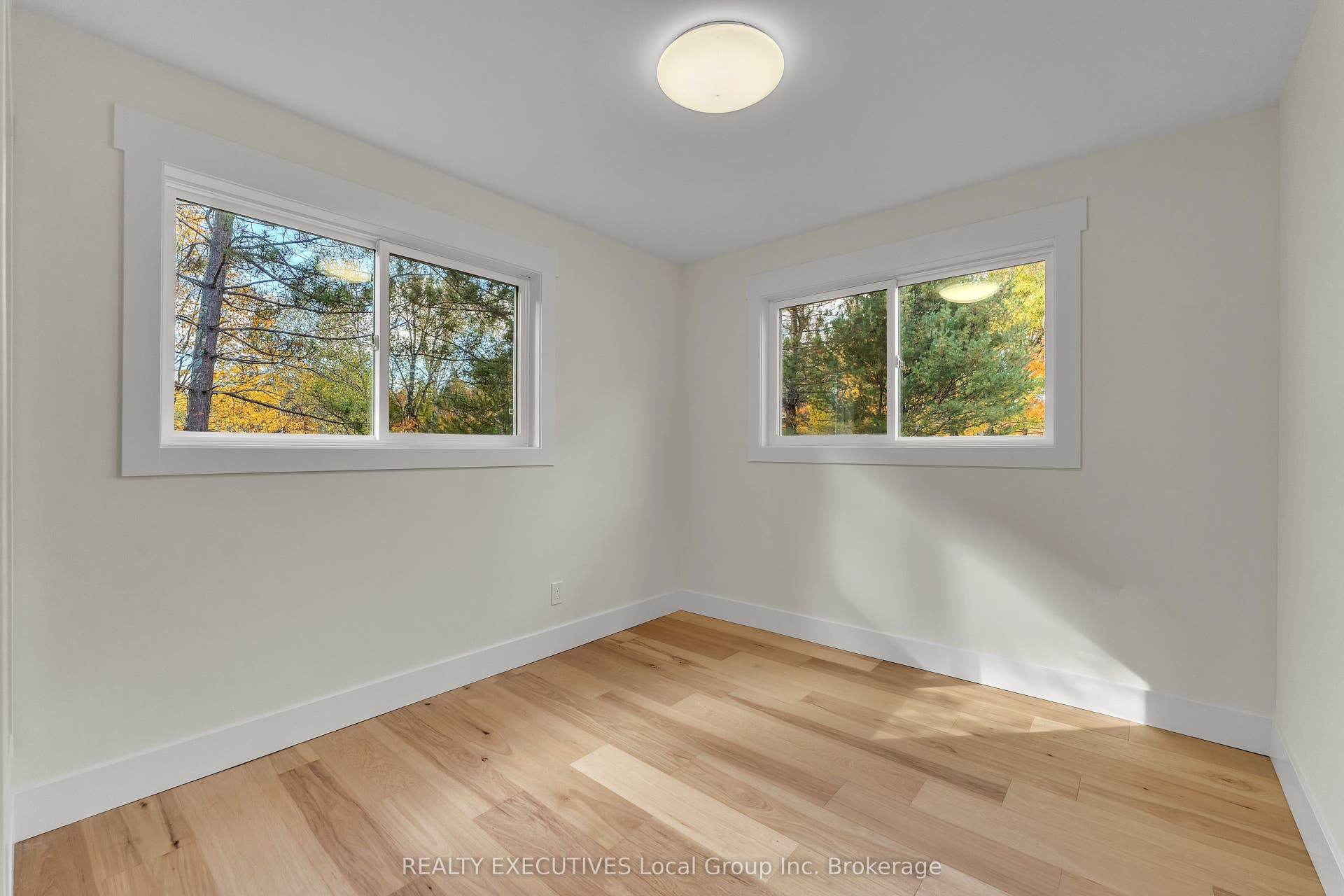 650 Widdifield Station Road, North Bay, Nipissing ON P1B 8G2