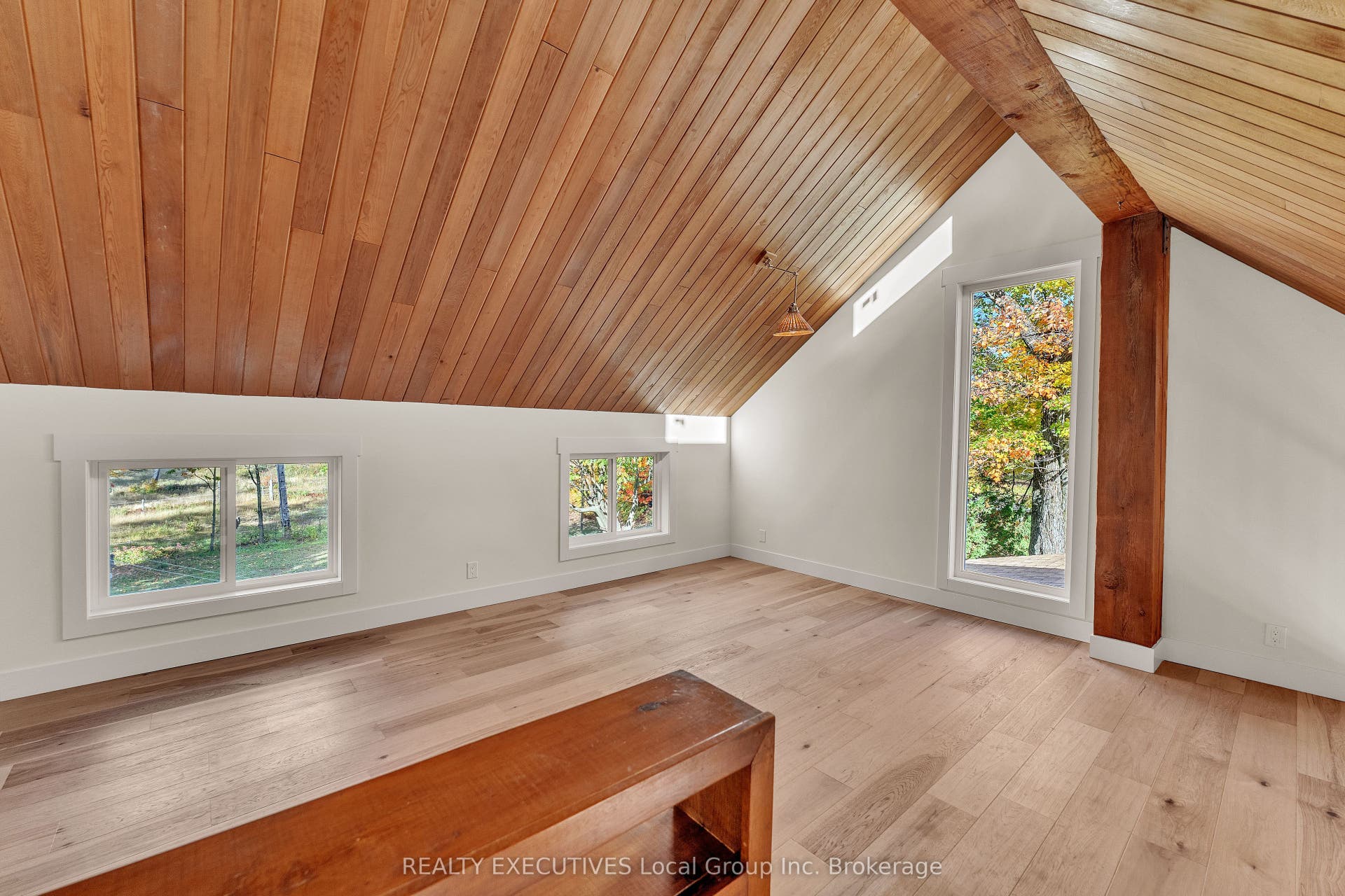 650 Widdifield Station Road, North Bay, Nipissing ON P1B 8G2