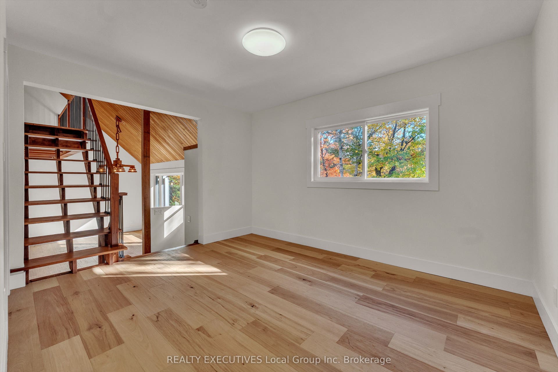 650 Widdifield Station Road, North Bay, Nipissing ON P1B 8G2