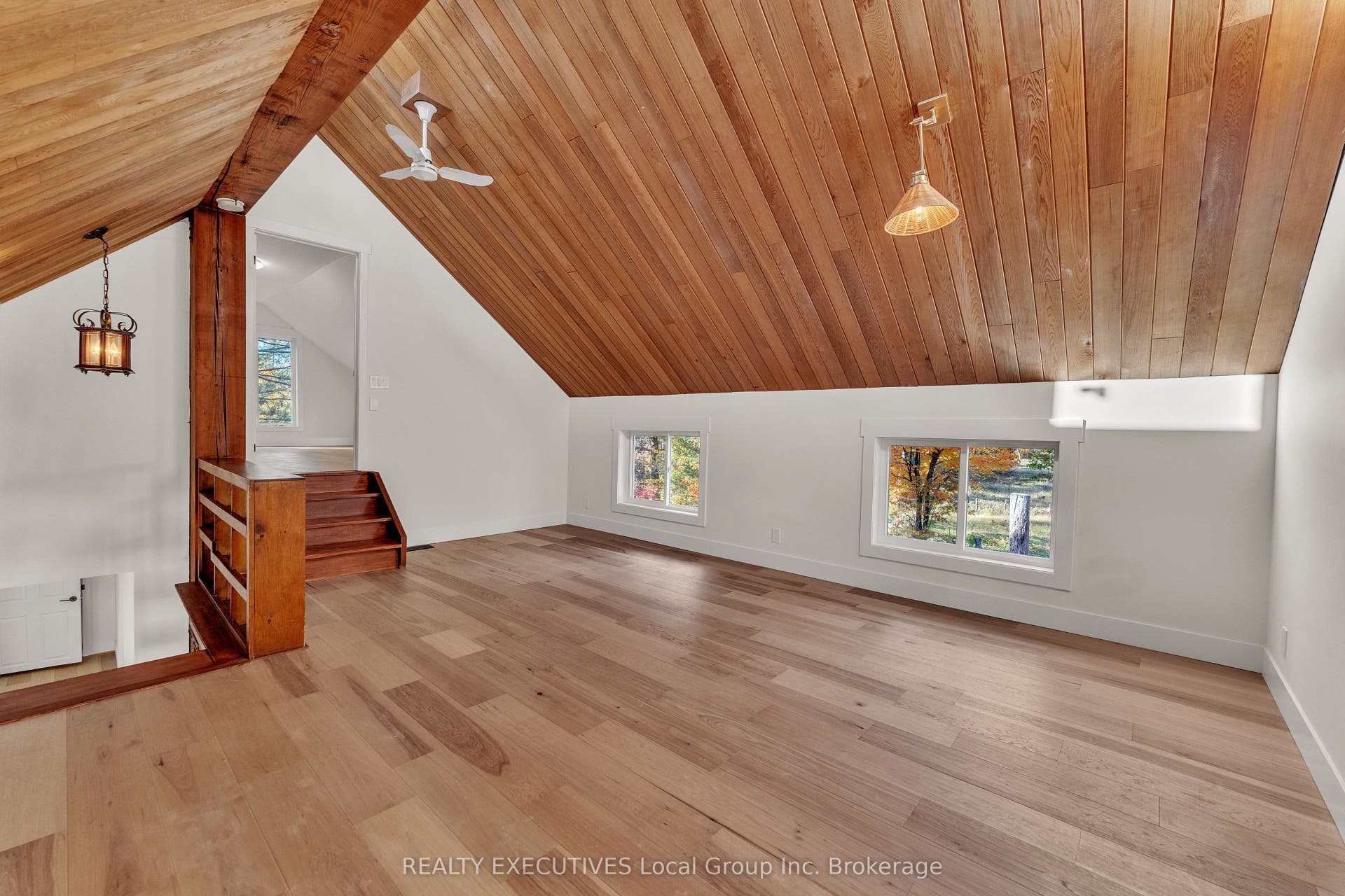650 Widdifield Station Road, North Bay, Nipissing ON P1B 8G2
