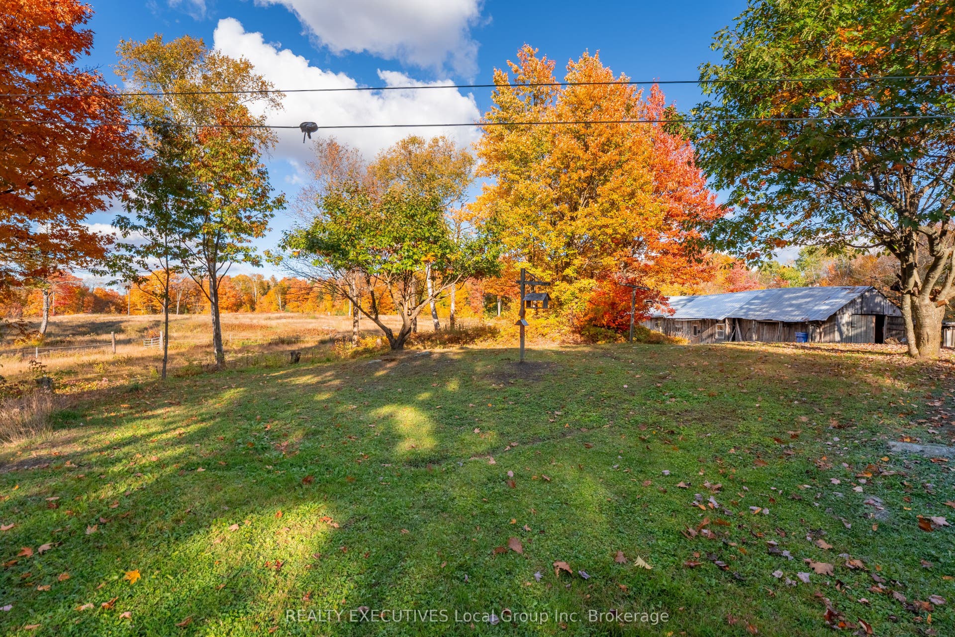 650 Widdifield Station Road, North Bay, Nipissing ON P1B 8G2