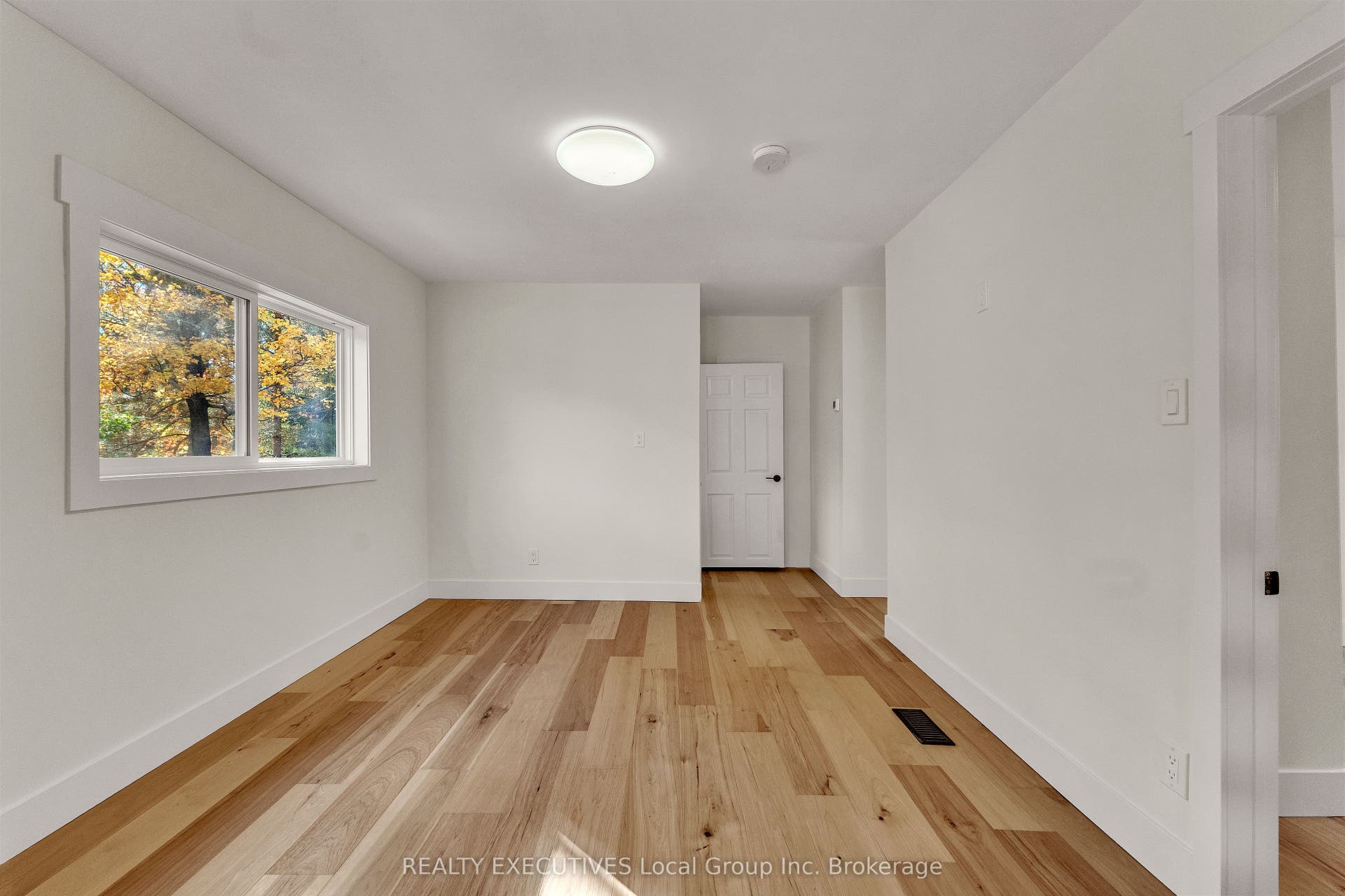 650 Widdifield Station Road, North Bay, Nipissing ON P1B 8G2