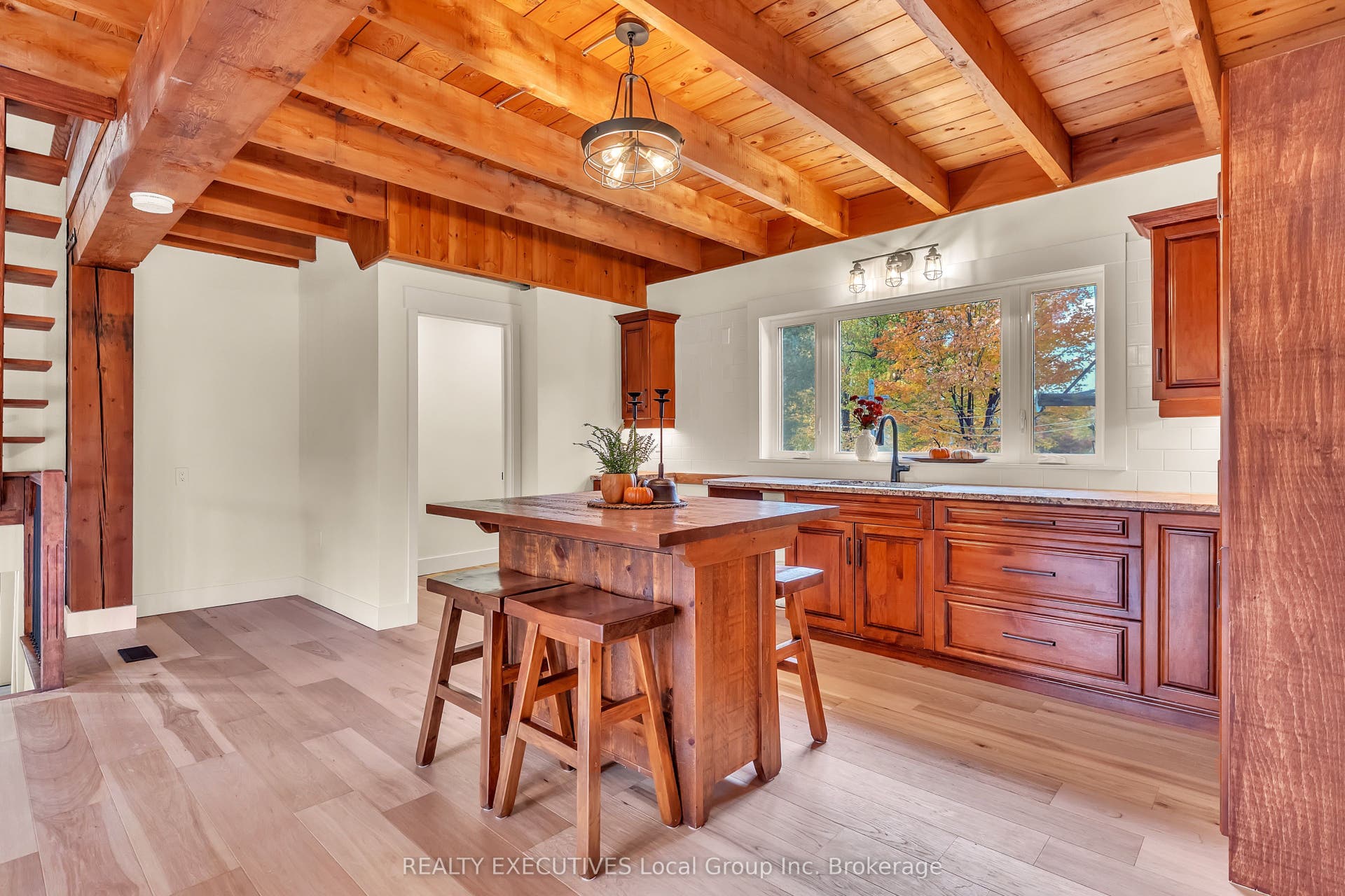 650 Widdifield Station Road, North Bay, Nipissing ON P1B 8G2
