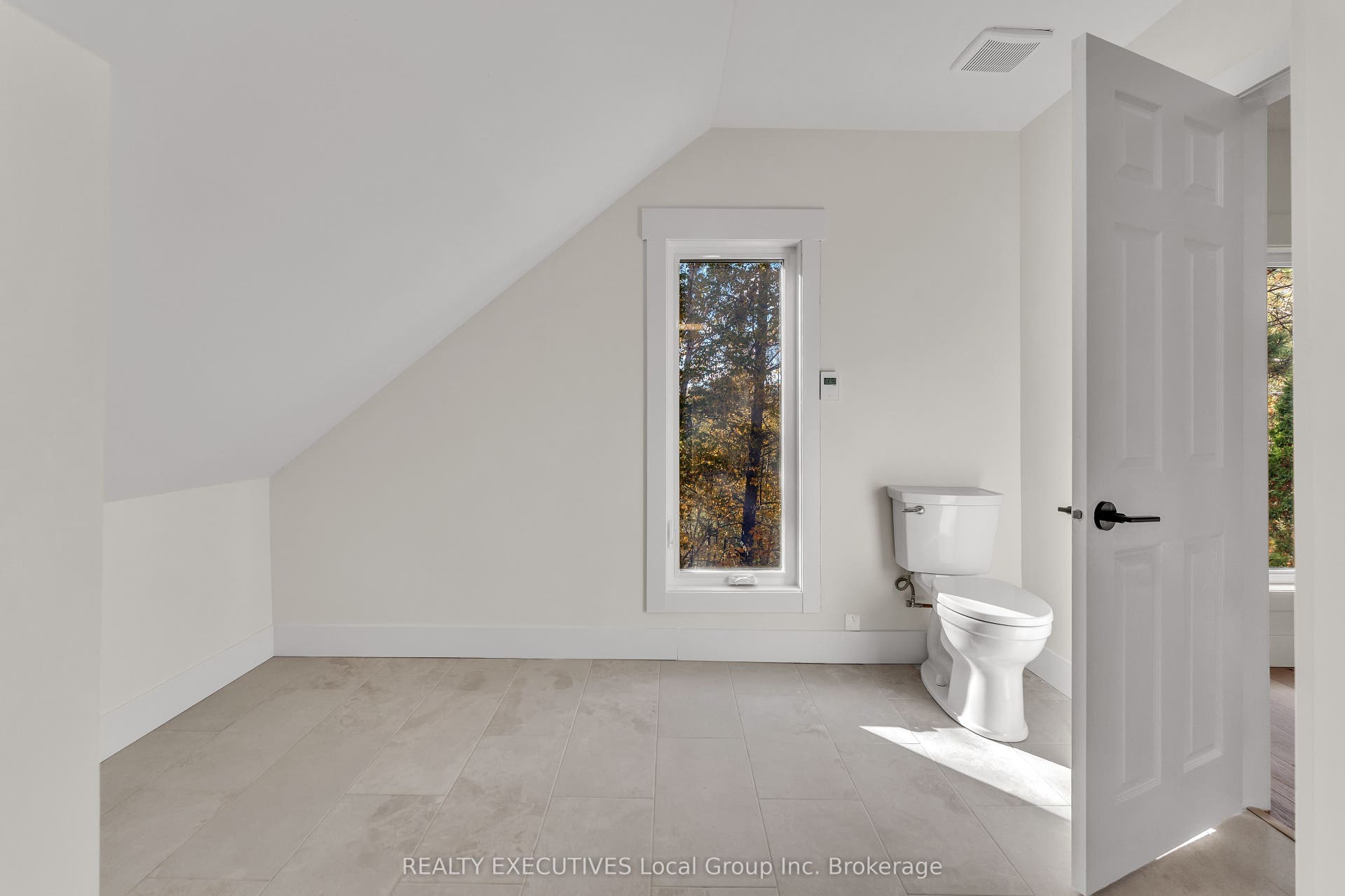 650 Widdifield Station Road, North Bay, Nipissing ON P1B 8G2