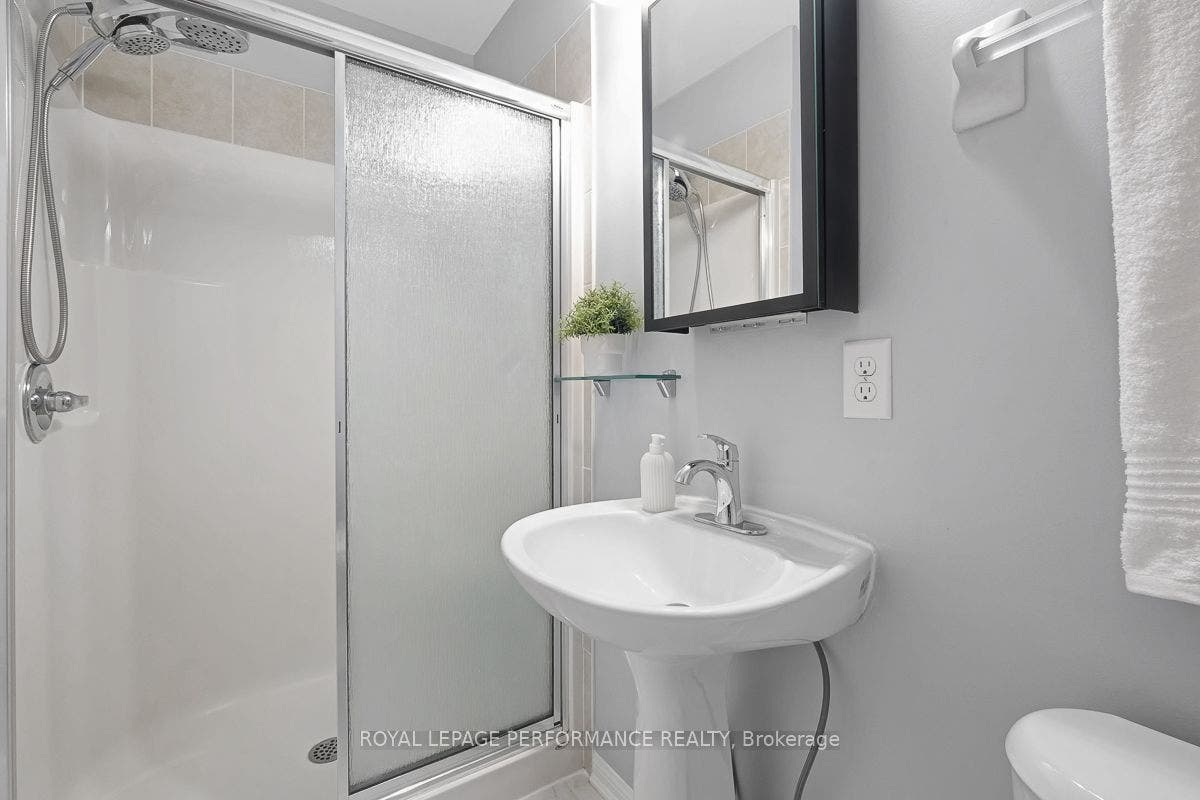759 Sanibel Private, Bells Corners And South To Fallowfield, Ottawa ON K2H 0A8 759 Sanibel Private, Bells Corners And South To Fallowfield, Ottawa ON K2H 0A8