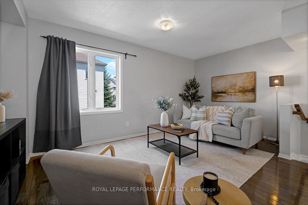 759 Sanibel Private, Bells Corners And South To Fallowfield, Ottawa ON K2H 0A8 759 Sanibel Private, Bells Corners And South To Fallowfield, Ottawa ON K2H 0A8