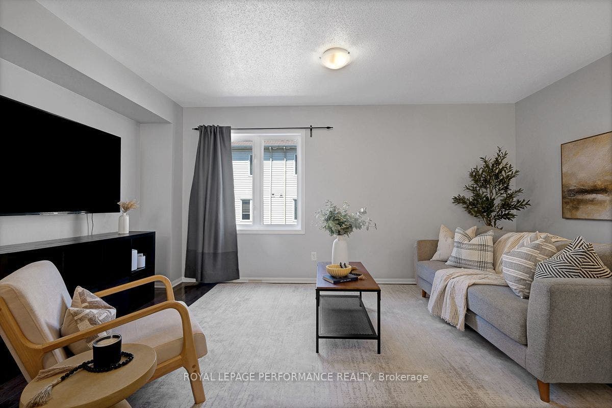 759 Sanibel Private, Bells Corners And South To Fallowfield, Ottawa ON K2H 0A8 759 Sanibel Private, Bells Corners And South To Fallowfield, Ottawa ON K2H 0A8
