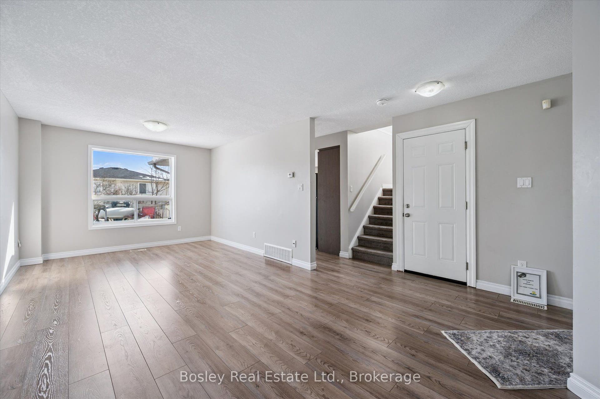 317 Grange Road, Guelph, Wellington ON N1E 7B5