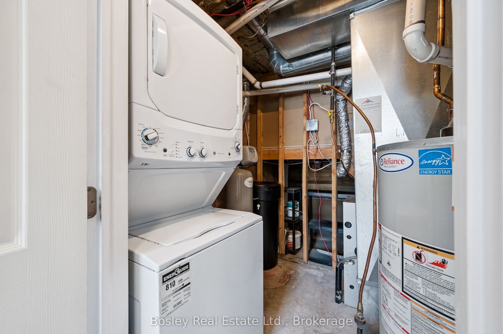 317 Grange Road, Guelph, Wellington ON N1E 7B5