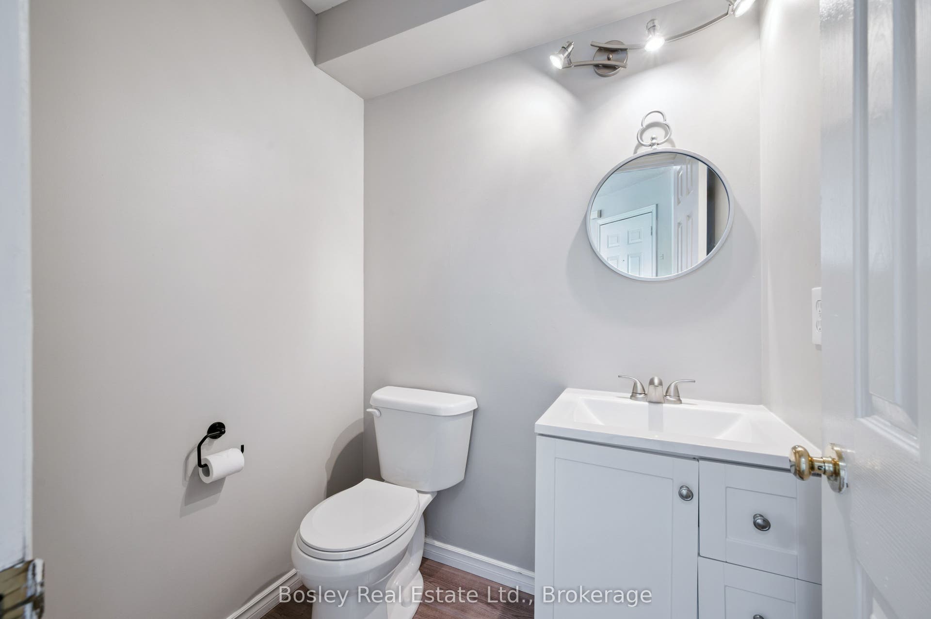 317 Grange Road, Guelph, Wellington ON N1E 7B5