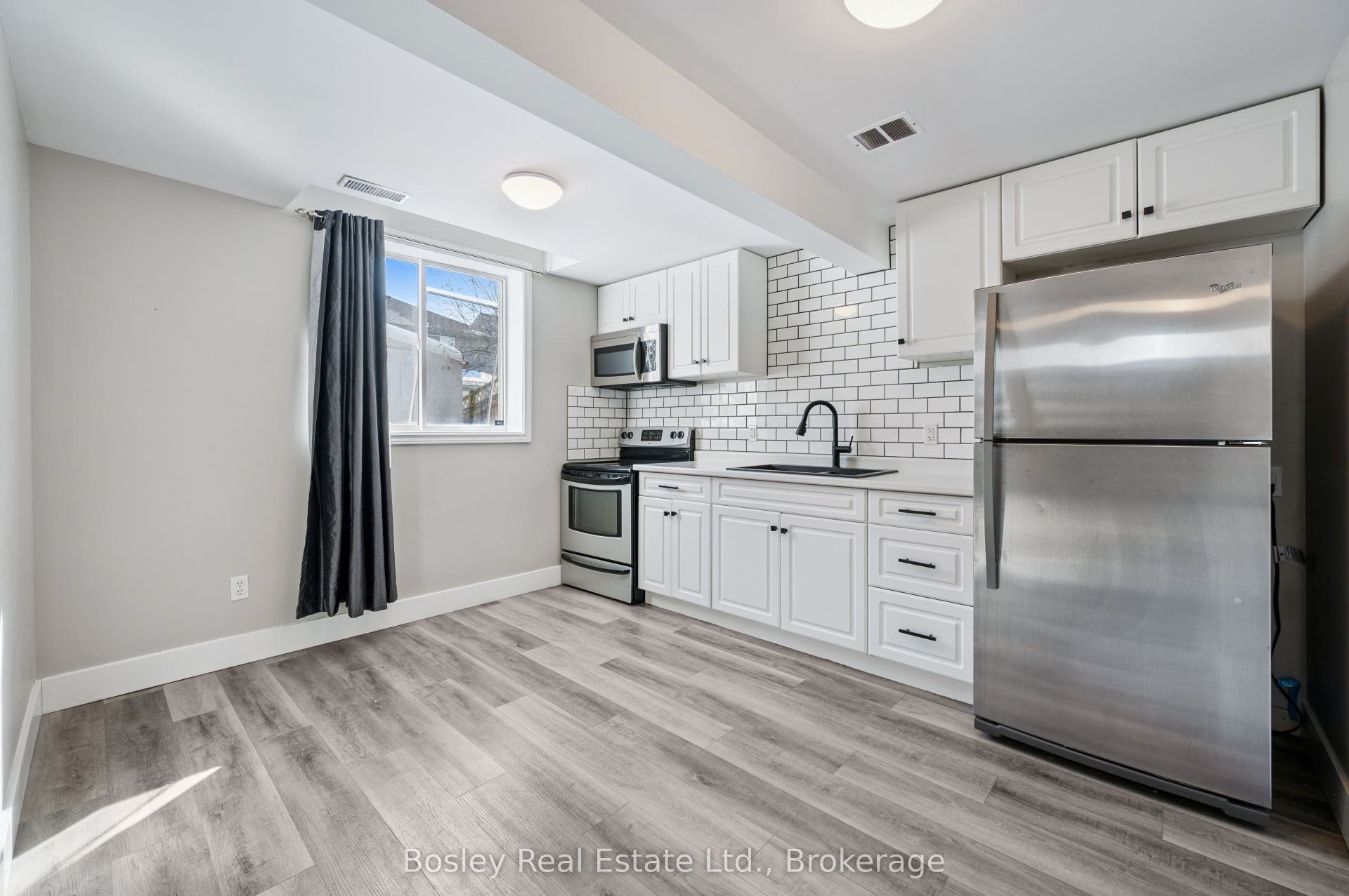 317 Grange Road, Guelph, Wellington ON N1E 7B5