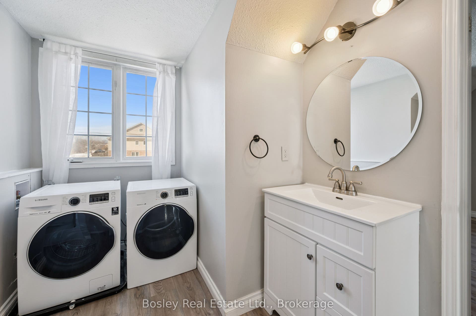 317 Grange Road, Guelph, Wellington ON N1E 7B5