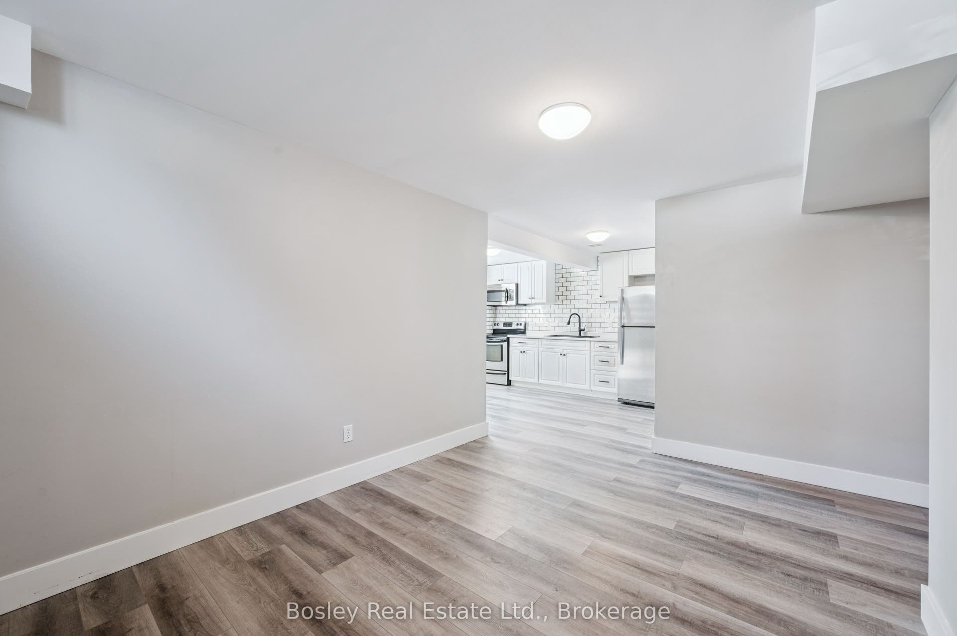 317 Grange Road, Guelph, Wellington ON N1E 7B5