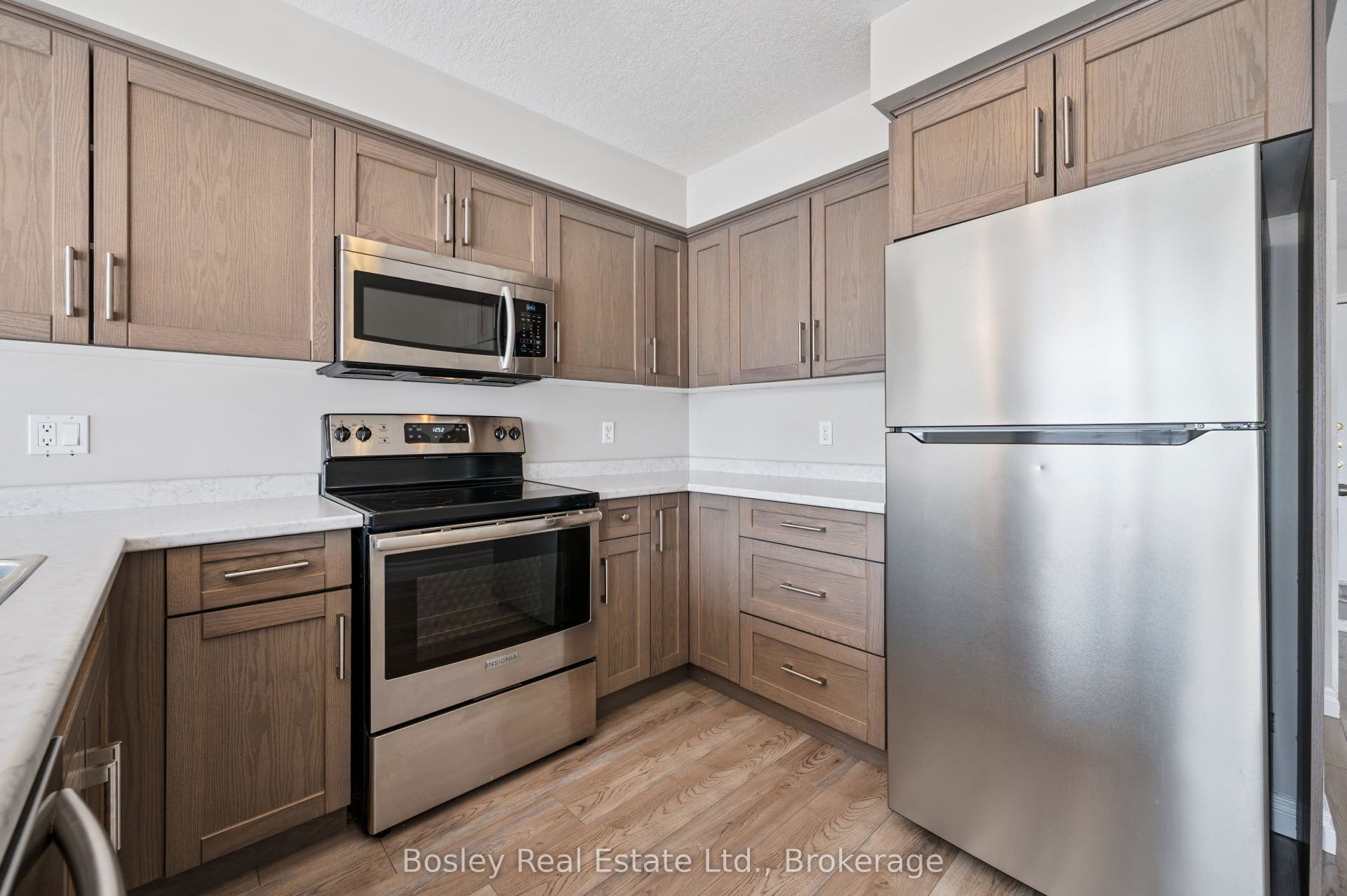 317 Grange Road, Guelph, Wellington ON N1E 7B5