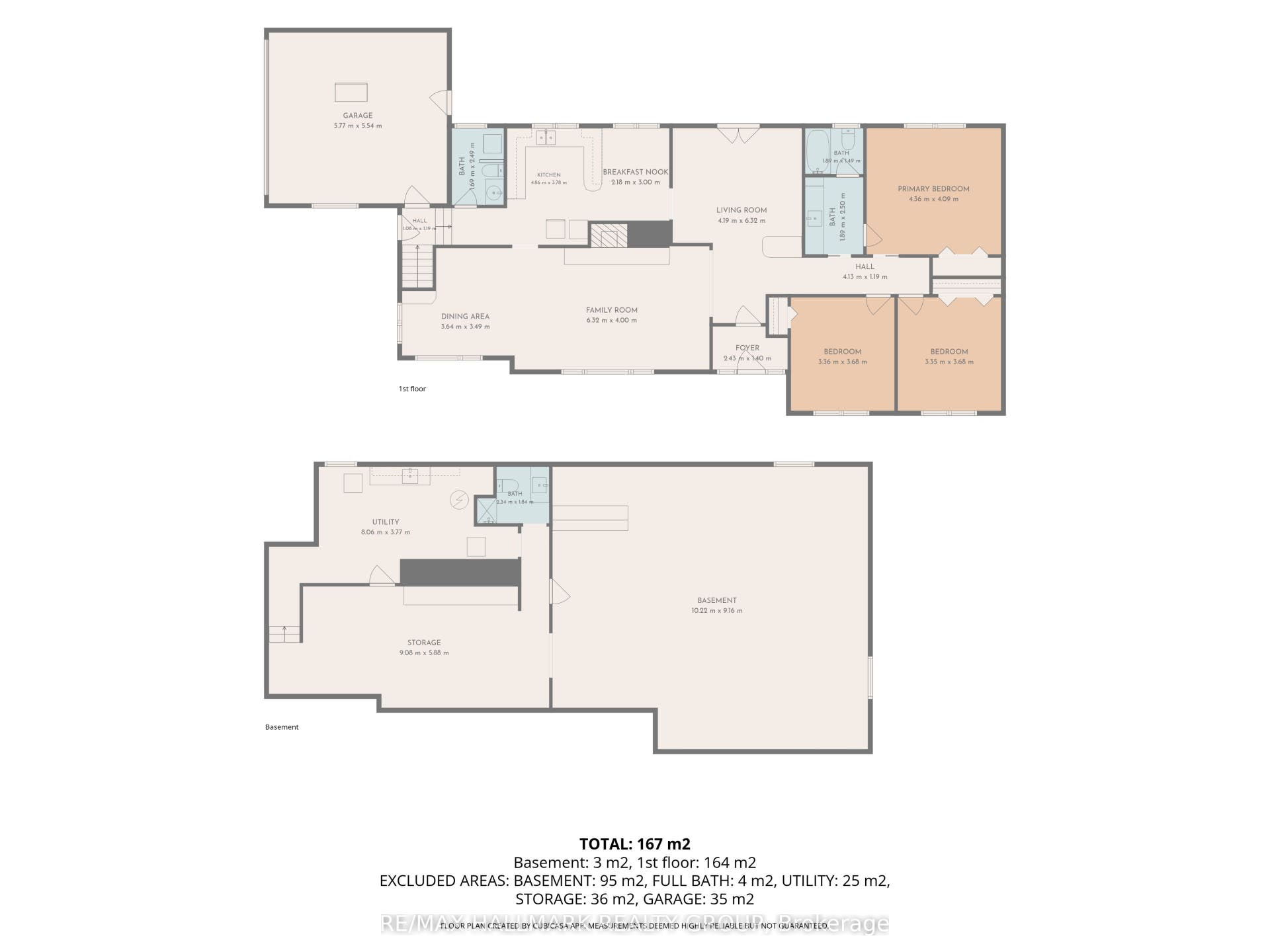 855 Mountainview Avenue, Britannia Heights - Queensway Terrace N And Area, Ottawa ON K2B 5G1 855 Mountainview Avenue, Britannia Heights - Queensway Terrace N And Area, Ottawa ON K2B 5G1