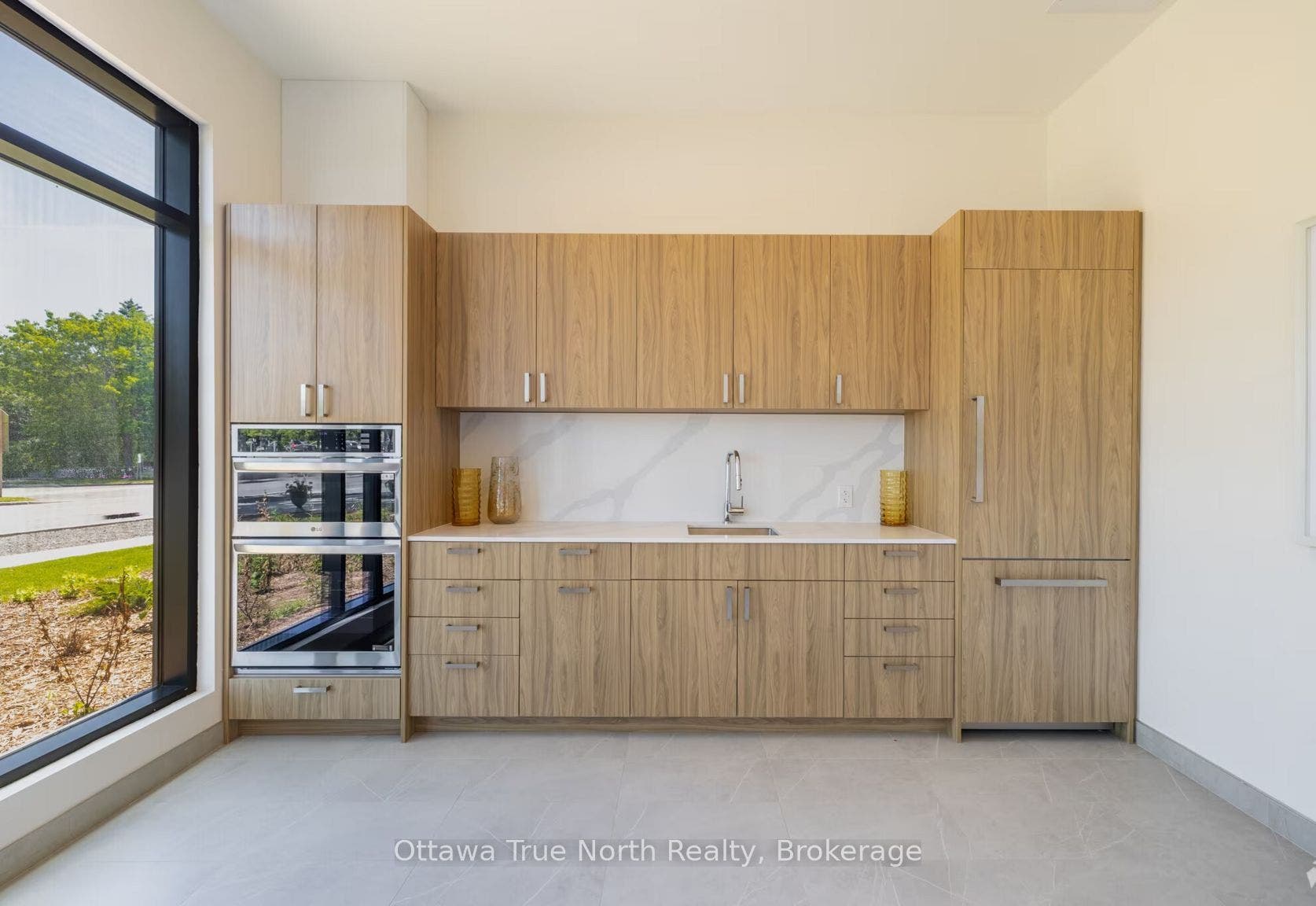 1370 Stttsville Main Street, #318, Stittsville - Munster - Richmond, Ottawa ON K2S 1V4