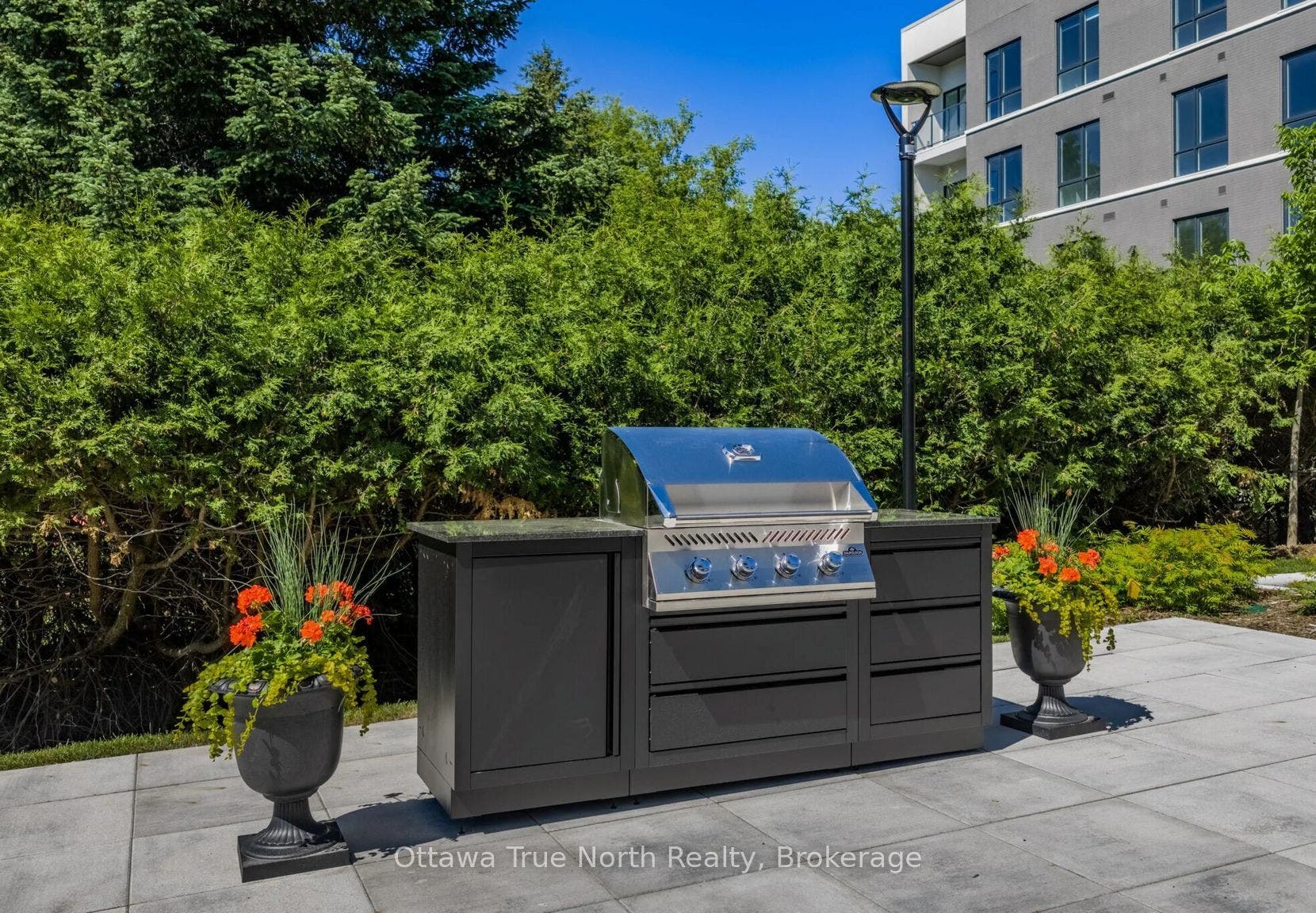 1370 Stttsville Main Street, #318, Stittsville - Munster - Richmond, Ottawa ON K2S 1V4