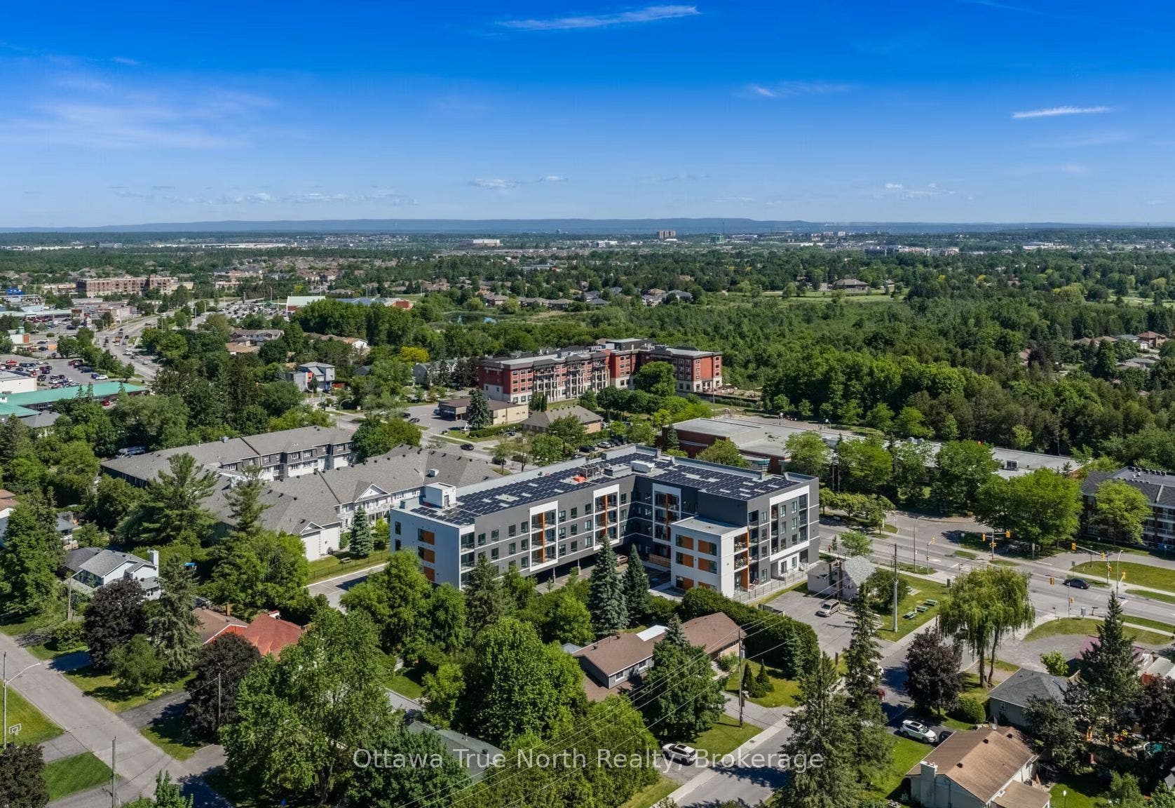 1370 Stttsville Main Street, #318, Stittsville - Munster - Richmond, Ottawa ON K2S 1V4