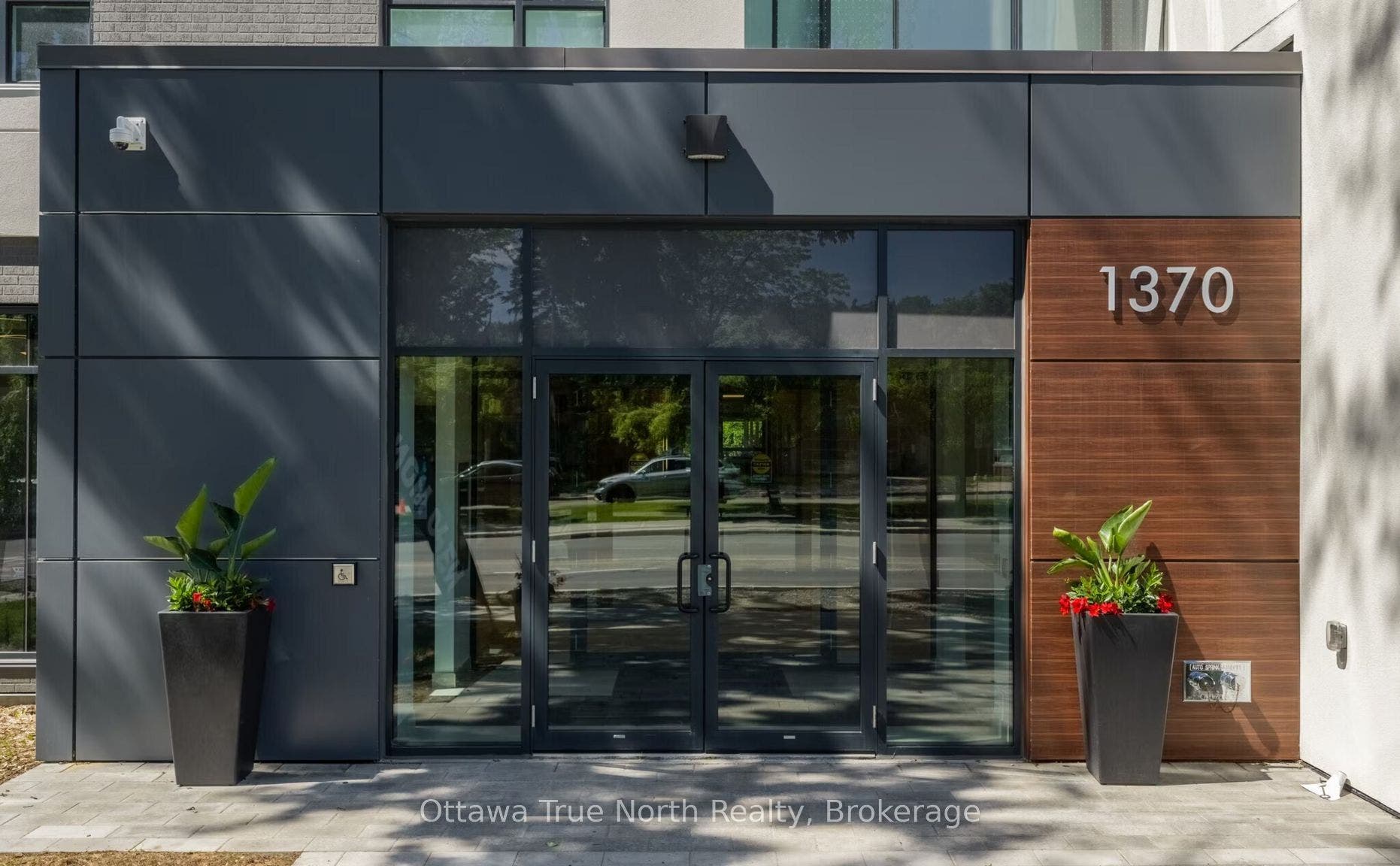 1370 Stttsville Main Street, #318, Stittsville - Munster - Richmond, Ottawa ON K2S 1V4