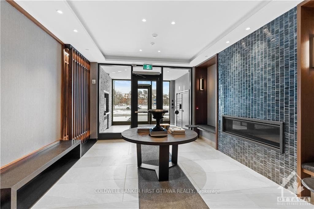 115 ECHO Drive, #303, Glebe - Ottawa East And Area, Ottawa ON K1S 1M7 115 ECHO Drive, #303, Glebe - Ottawa East And Area, Ottawa ON K1S 1M7