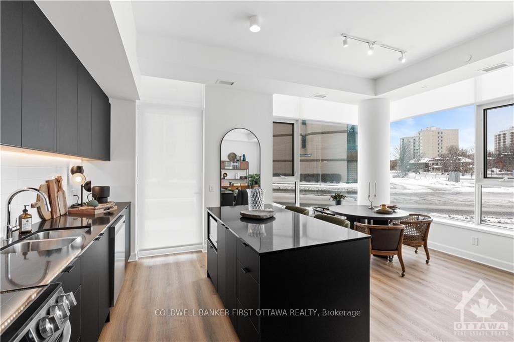 115 ECHO Drive, #303, Glebe - Ottawa East And Area, Ottawa ON K1S 1M7 115 ECHO Drive, #303, Glebe - Ottawa East And Area, Ottawa ON K1S 1M7