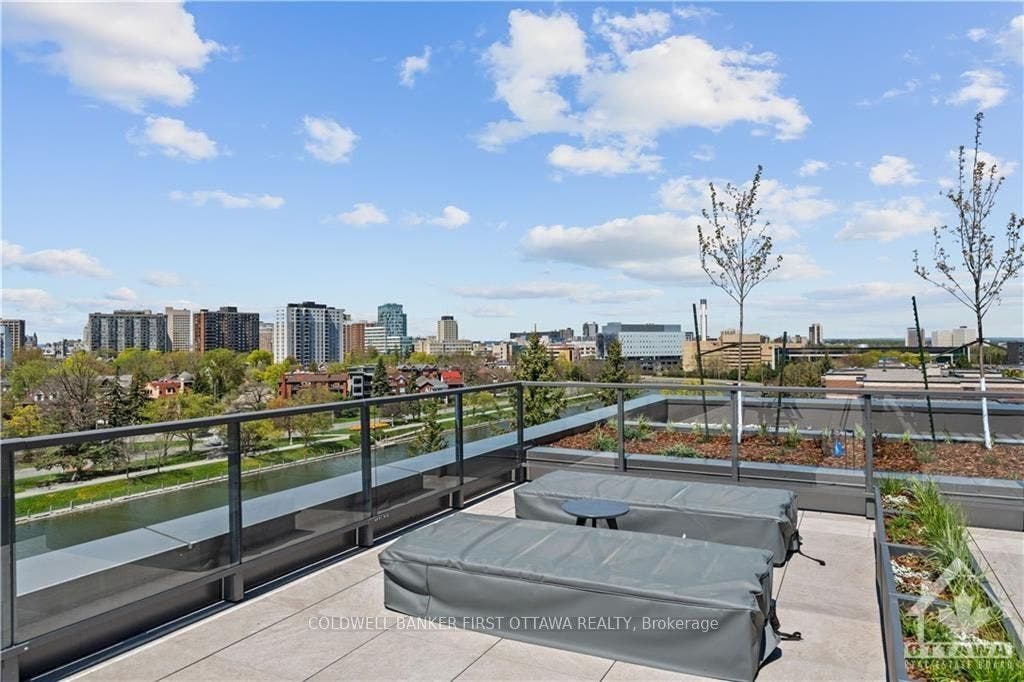 115 ECHO Drive, #303, Glebe - Ottawa East And Area, Ottawa ON K1S 1M7 115 ECHO Drive, #303, Glebe - Ottawa East And Area, Ottawa ON K1S 1M7