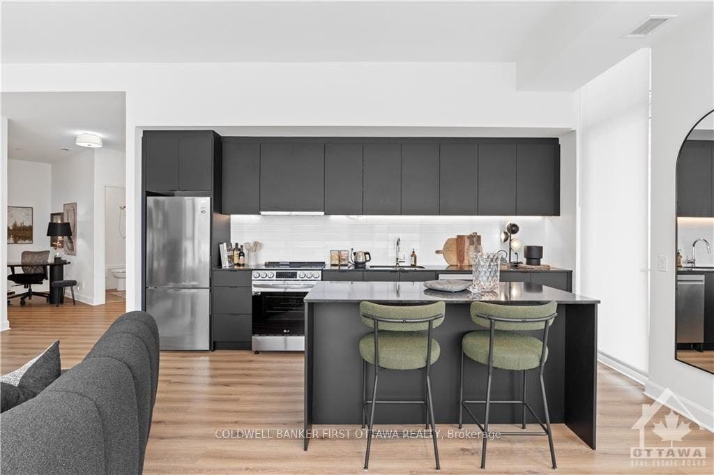 115 ECHO Drive, #303, Glebe - Ottawa East And Area, Ottawa ON K1S 1M7 115 ECHO Drive, #303, Glebe - Ottawa East And Area, Ottawa ON K1S 1M7