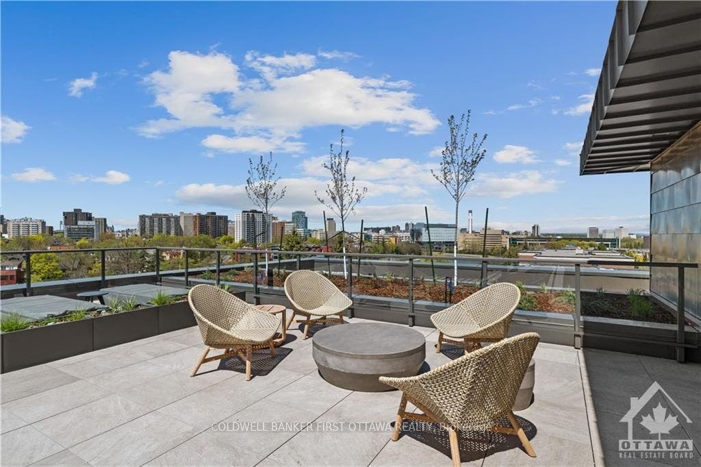 115 ECHO Drive, #303, Glebe - Ottawa East And Area, Ottawa ON K1S 1M7 115 ECHO Drive, #303, Glebe - Ottawa East And Area, Ottawa ON K1S 1M7