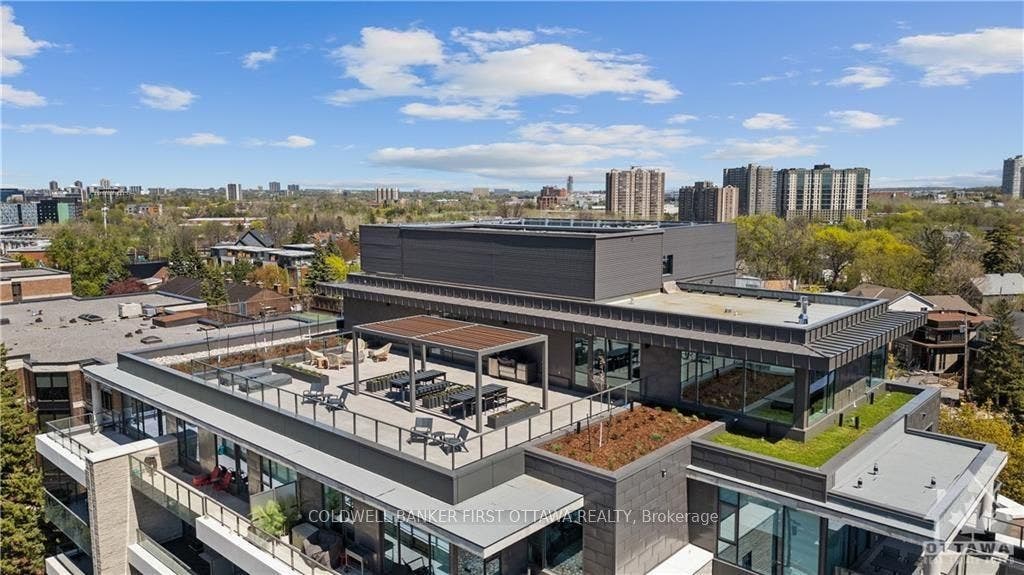 115 ECHO Drive, #303, Glebe - Ottawa East And Area, Ottawa ON K1S 1M7 115 ECHO Drive, #303, Glebe - Ottawa East And Area, Ottawa ON K1S 1M7