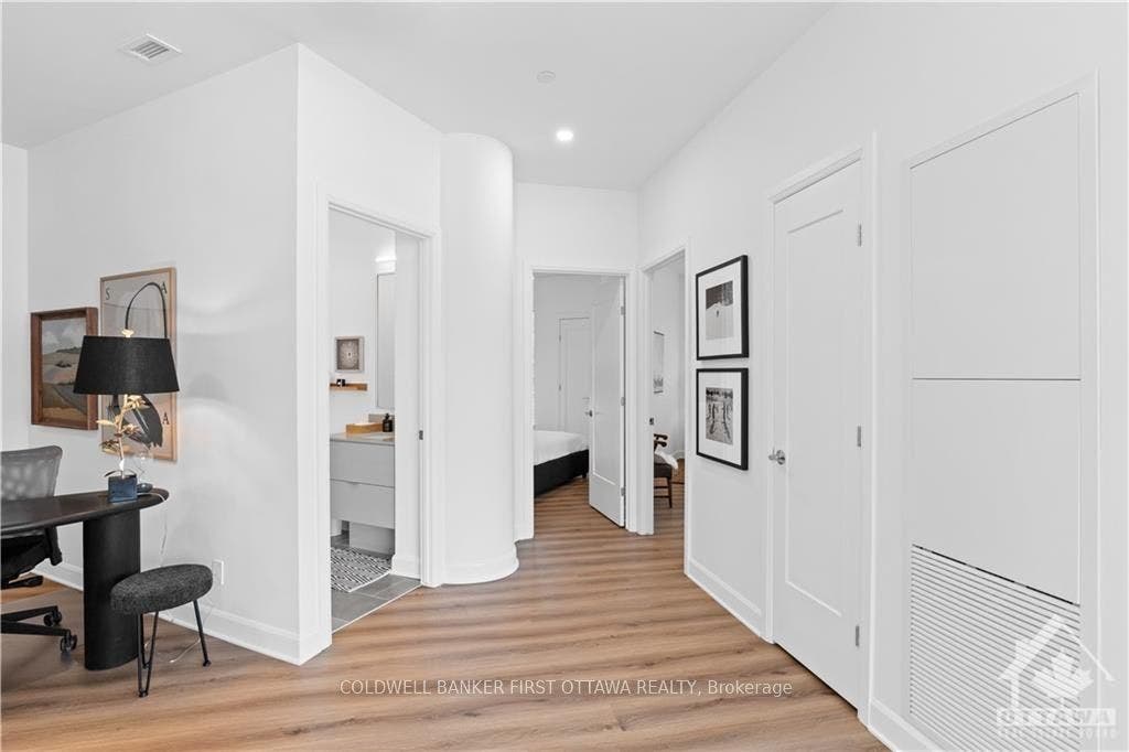 115 ECHO Drive, #303, Glebe - Ottawa East And Area, Ottawa ON K1S 1M7 115 ECHO Drive, #303, Glebe - Ottawa East And Area, Ottawa ON K1S 1M7