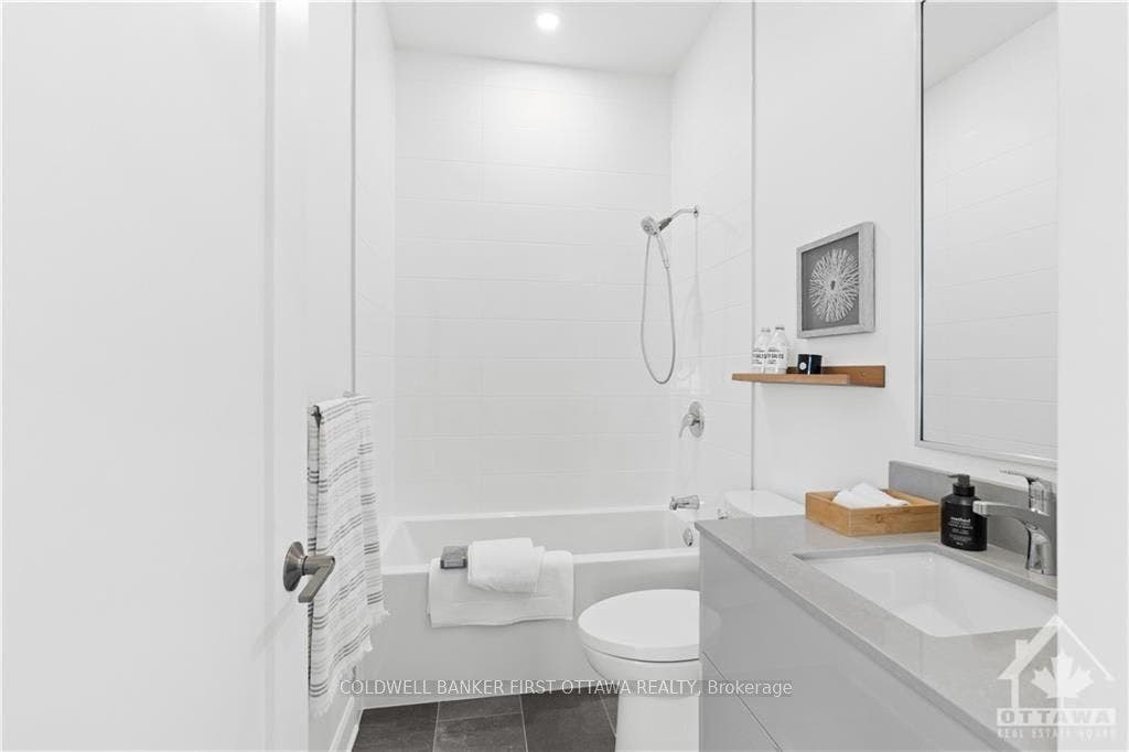 115 ECHO Drive, #303, Glebe - Ottawa East And Area, Ottawa ON K1S 1M7 115 ECHO Drive, #303, Glebe - Ottawa East And Area, Ottawa ON K1S 1M7