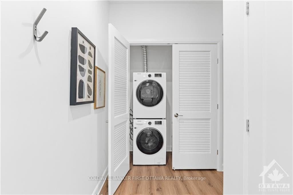 115 ECHO Drive, #303, Glebe - Ottawa East And Area, Ottawa ON K1S 1M7 115 ECHO Drive, #303, Glebe - Ottawa East And Area, Ottawa ON K1S 1M7