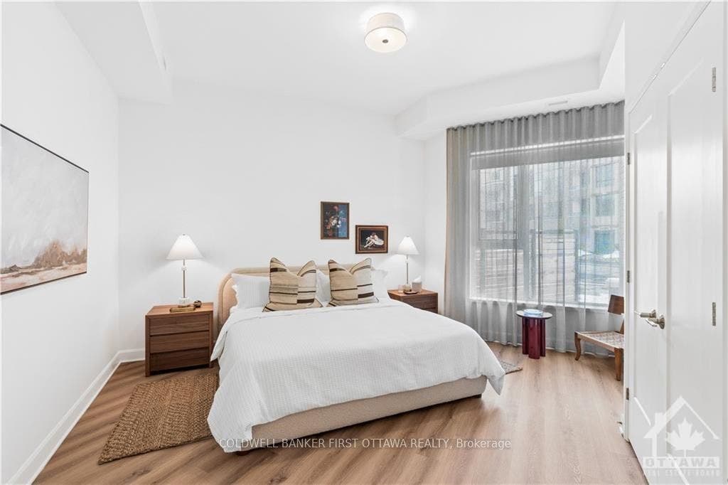 115 ECHO Drive, #303, Glebe - Ottawa East And Area, Ottawa ON K1S 1M7 115 ECHO Drive, #303, Glebe - Ottawa East And Area, Ottawa ON K1S 1M7