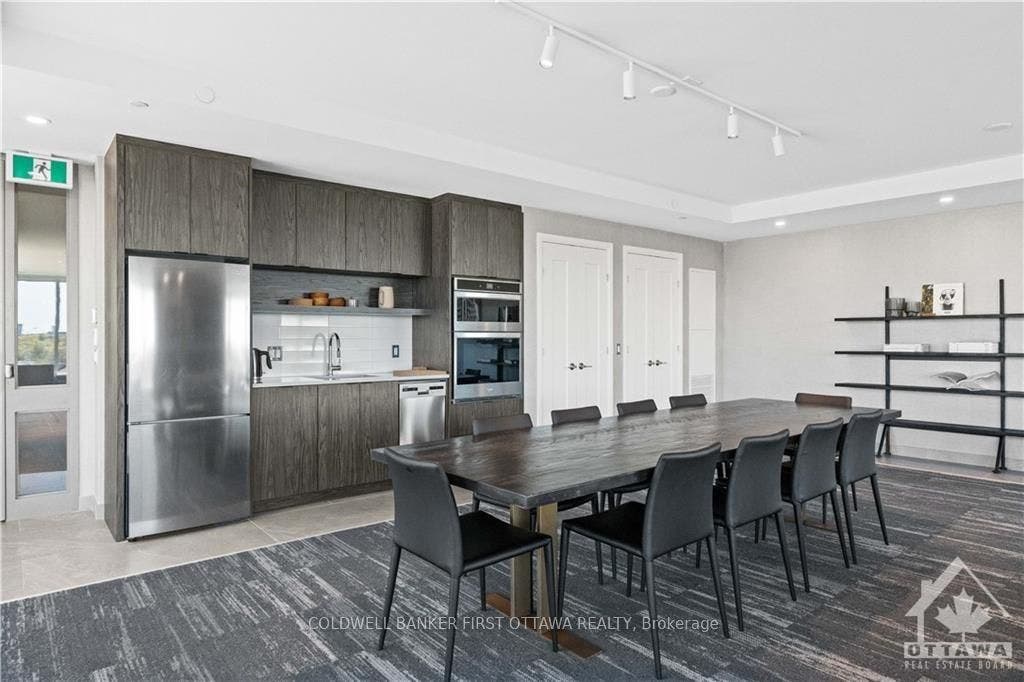 115 ECHO Drive, #303, Glebe - Ottawa East And Area, Ottawa ON K1S 1M7 115 ECHO Drive, #303, Glebe - Ottawa East And Area, Ottawa ON K1S 1M7