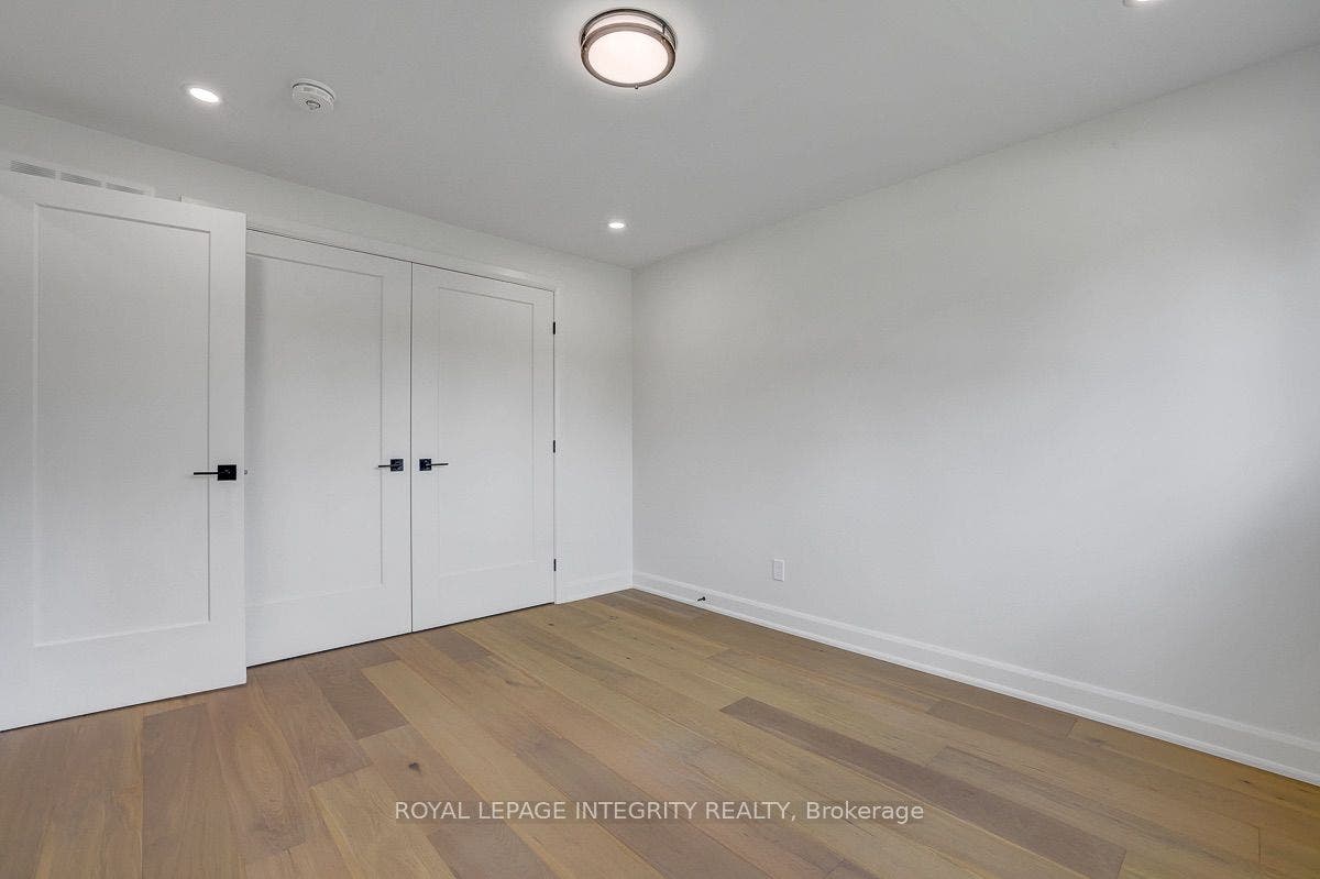 8 Brian Crescent, Qualicum - Bruce Farm - Greenbelt And Area, Ottawa ON K2H 6X3