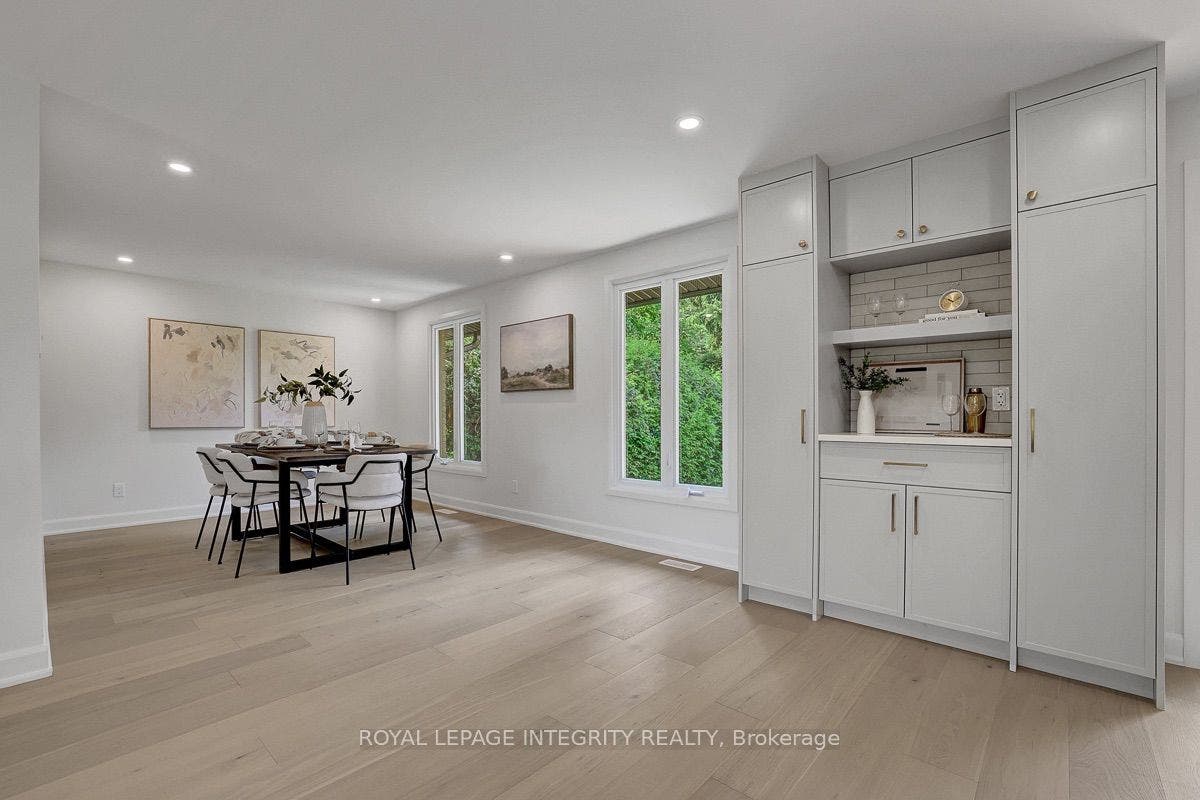 8 Brian Crescent, Qualicum - Bruce Farm - Greenbelt And Area, Ottawa ON K2H 6X3