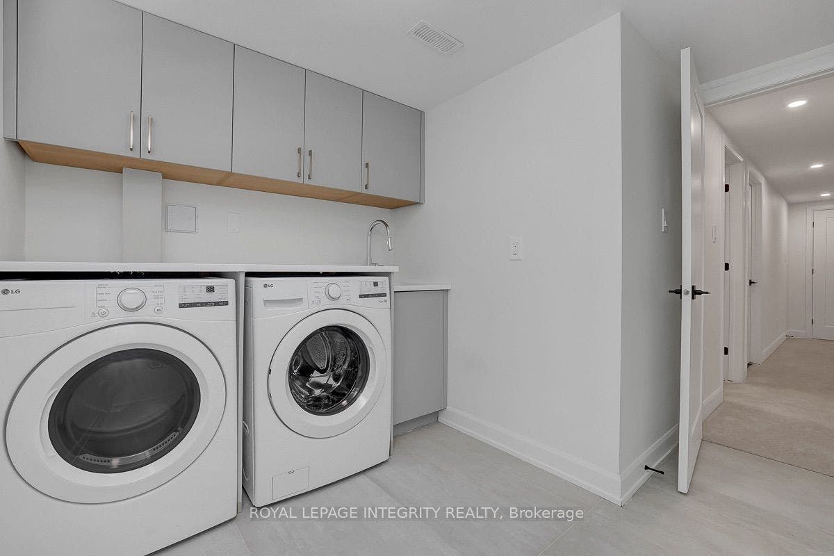 8 Brian Crescent, Qualicum - Bruce Farm - Greenbelt And Area, Ottawa ON K2H 6X3